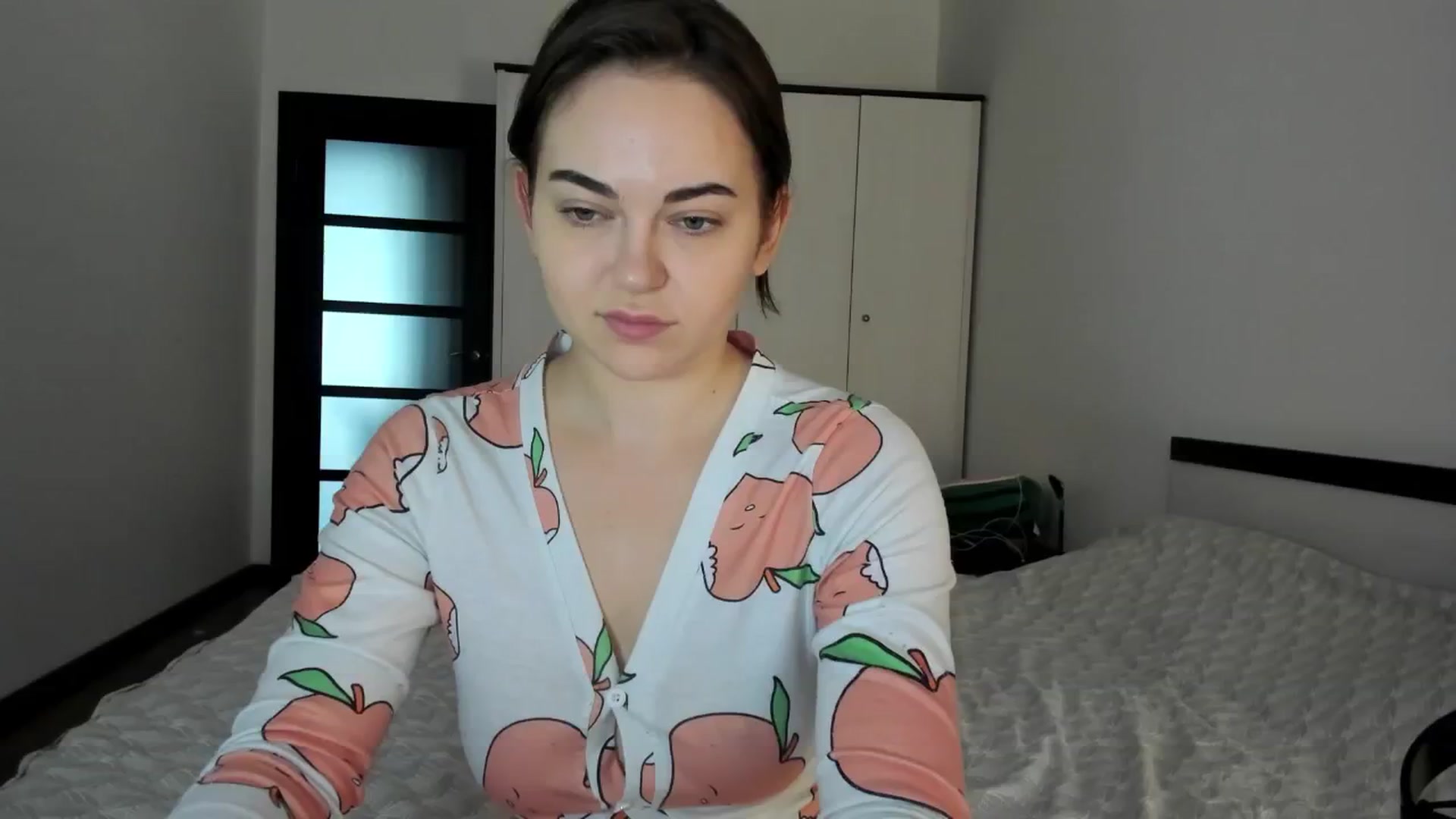 Gallery image thumbnail from BeeTheQueen's myfreecams stream on, 04/23/2024, 16:01 image 17 of 20