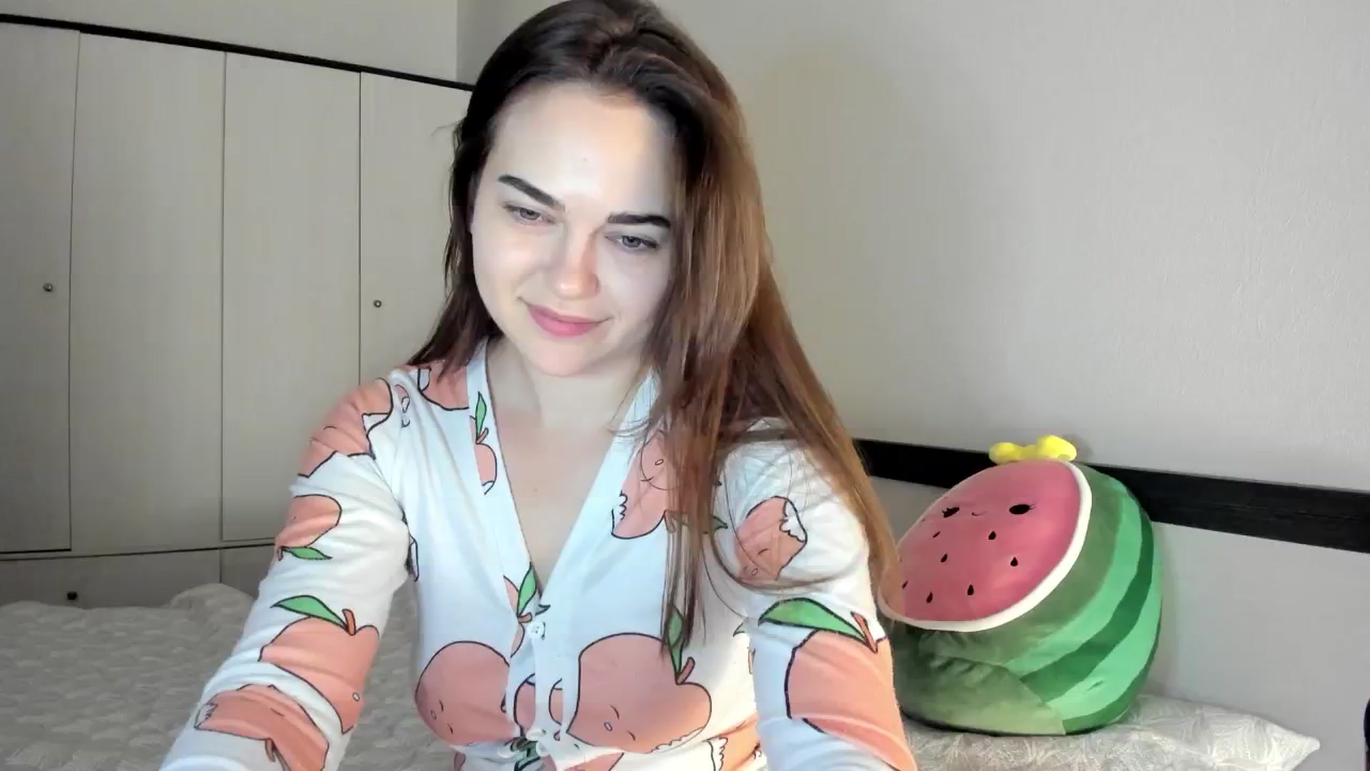 Gallery image thumbnail from BeeTheQueen's myfreecams stream on, 04/23/2024, 18:11 image 1 of 20
