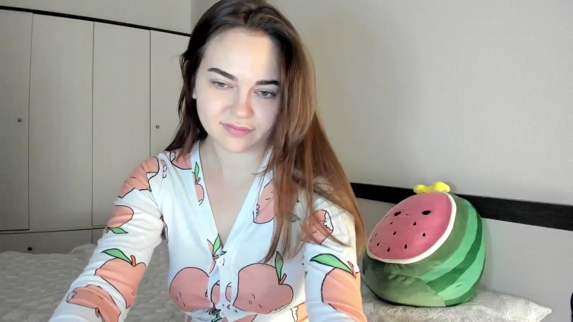 Gallery image thumbnail from BeeTheQueen's myfreecams stream on, 04/23/2024, 18:11 image 3 of 20