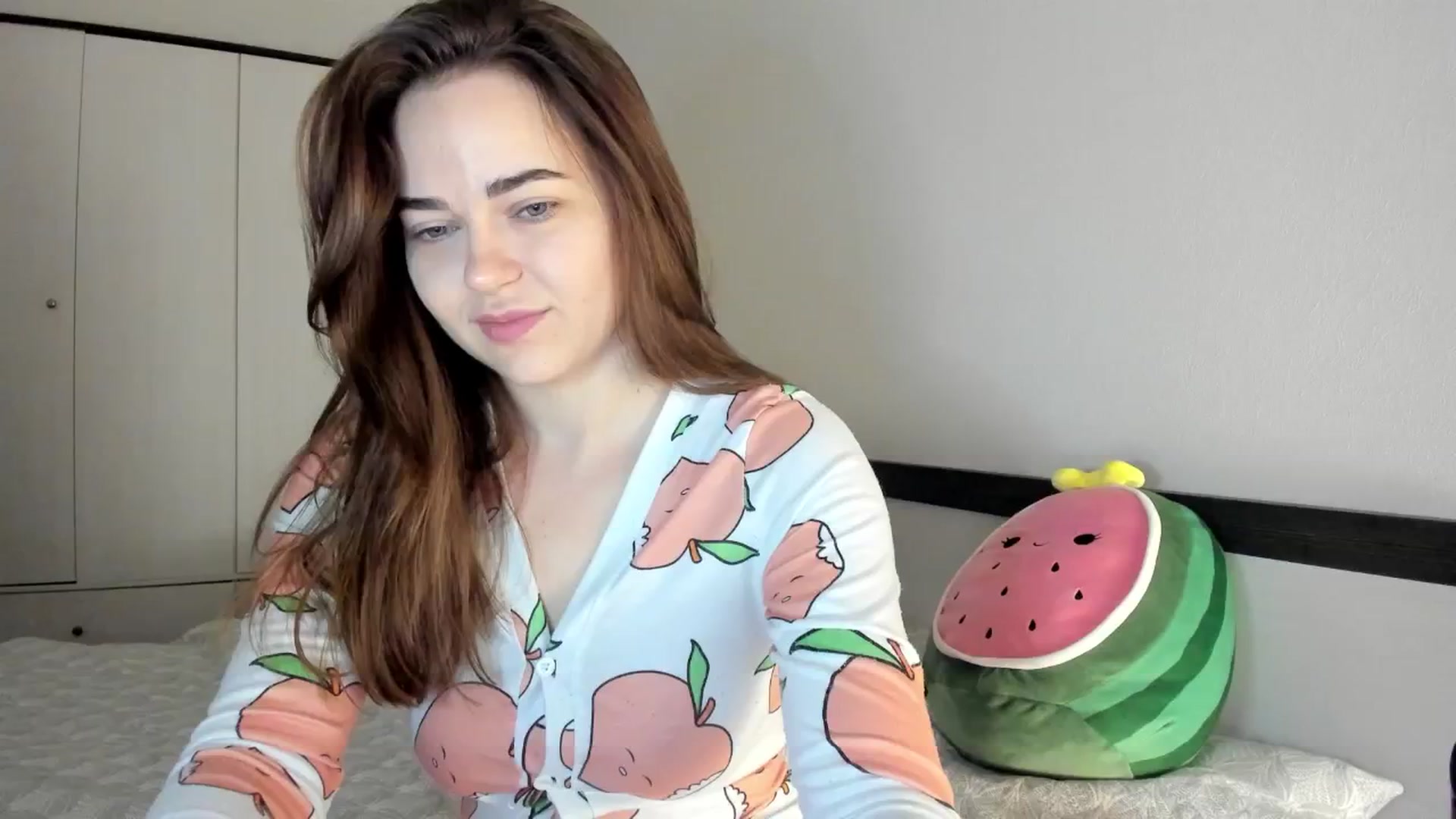 Gallery image thumbnail from BeeTheQueen's myfreecams stream on, 04/23/2024, 18:11 image 7 of 20