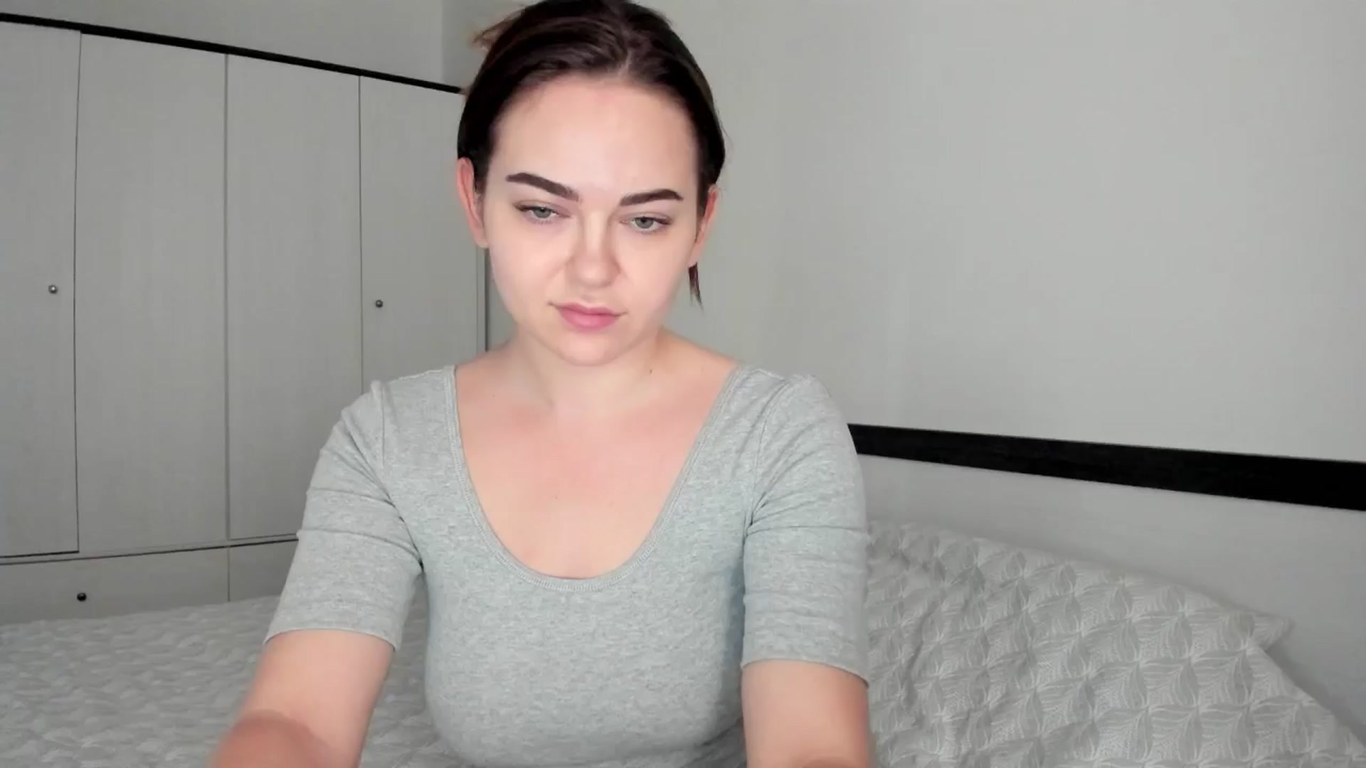 Gallery image thumbnail from BeeTheQueen's myfreecams stream on, 05/02/2024, 15:54 image 6 of 20