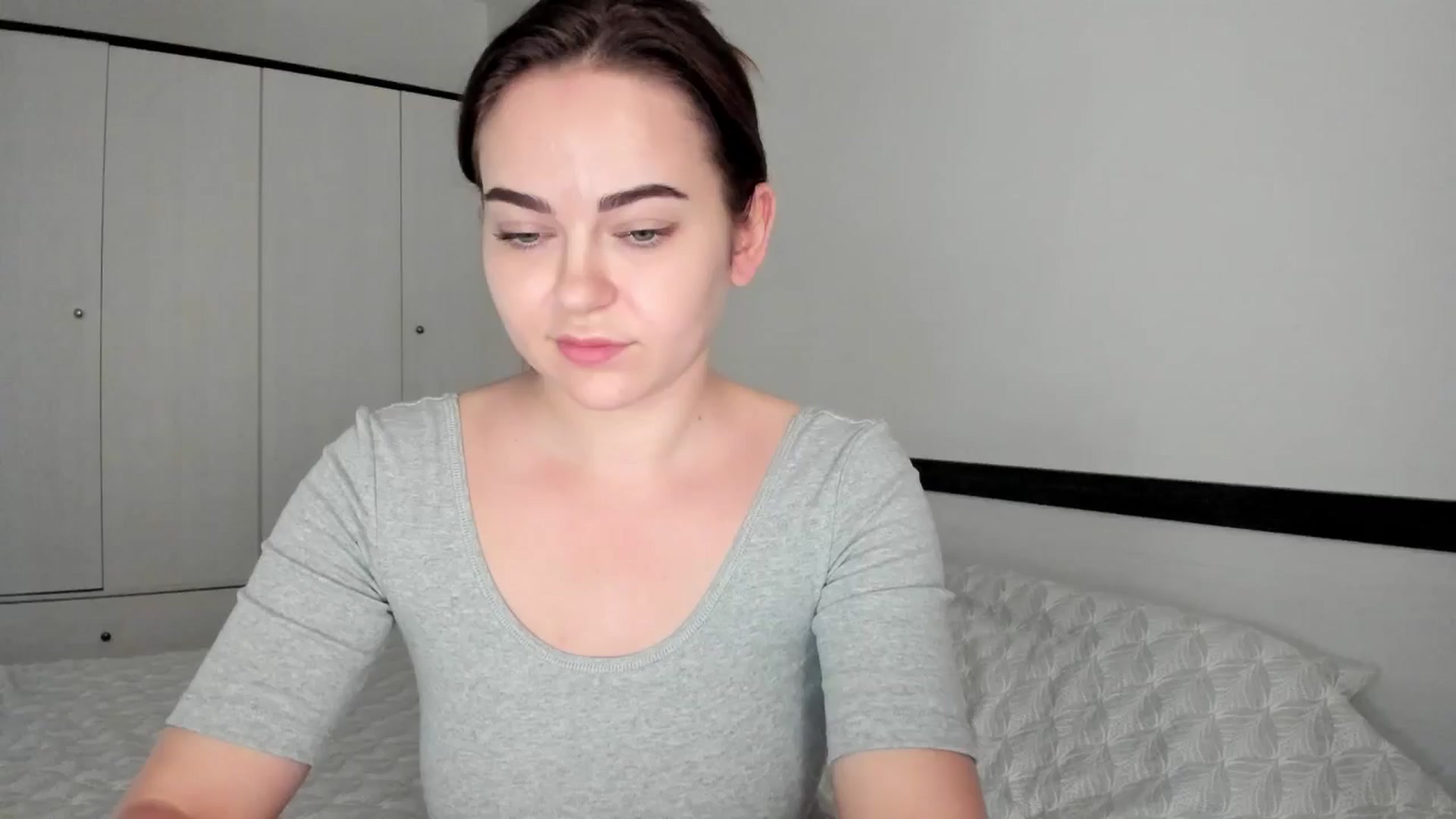Gallery image thumbnail from BeeTheQueen's myfreecams stream on, 05/02/2024, 15:54 image 16 of 20