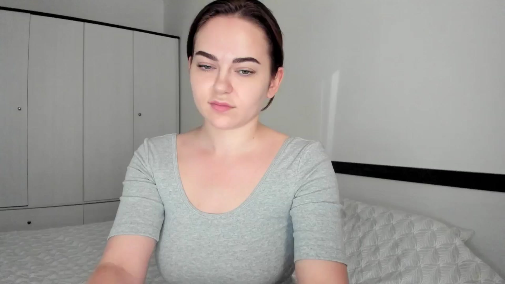 Gallery image thumbnail from BeeTheQueen's myfreecams stream on, 05/02/2024, 15:54 image 11 of 20