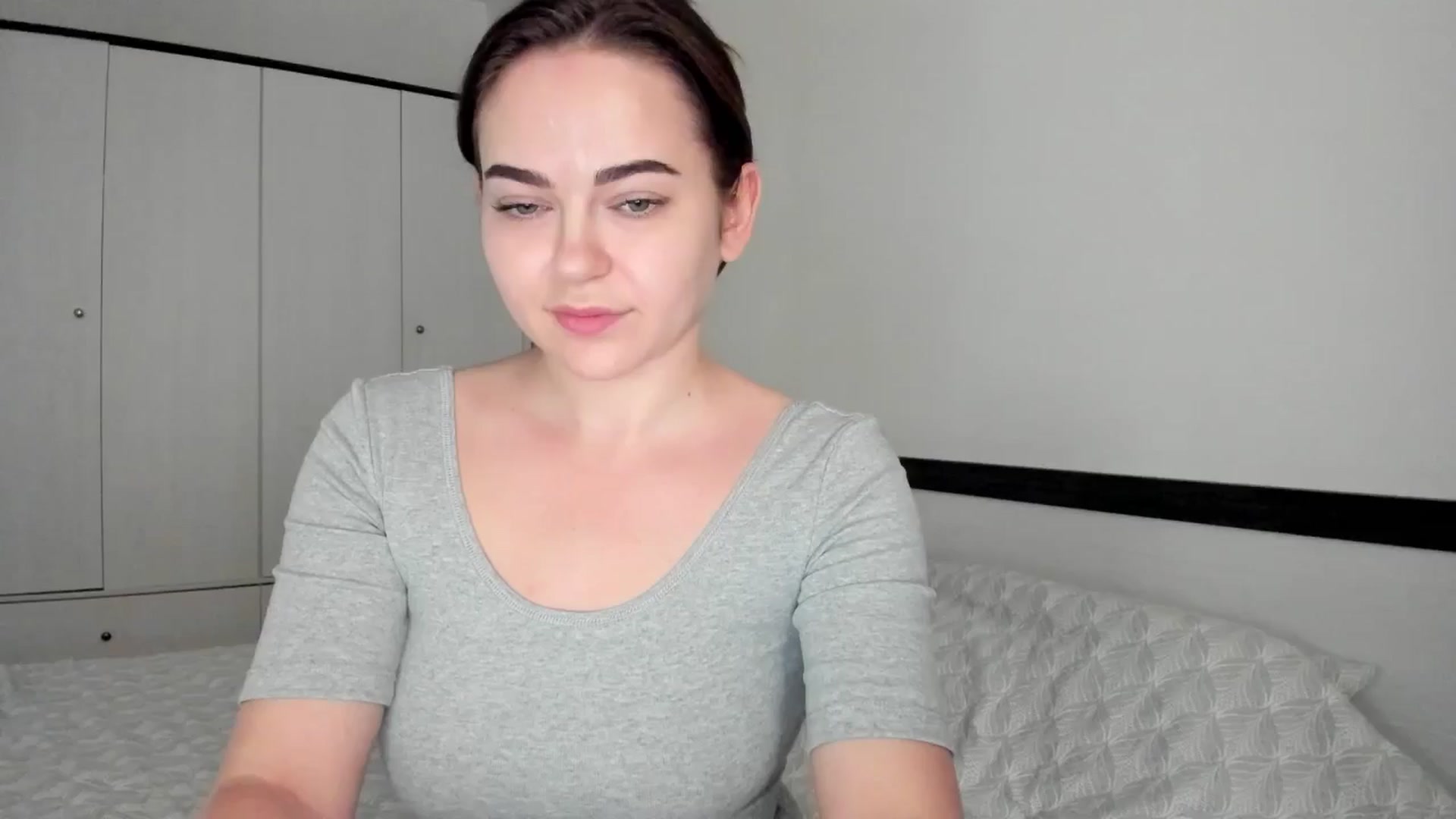 Gallery image thumbnail from BeeTheQueen's myfreecams stream on, 05/02/2024, 15:54 image 14 of 20