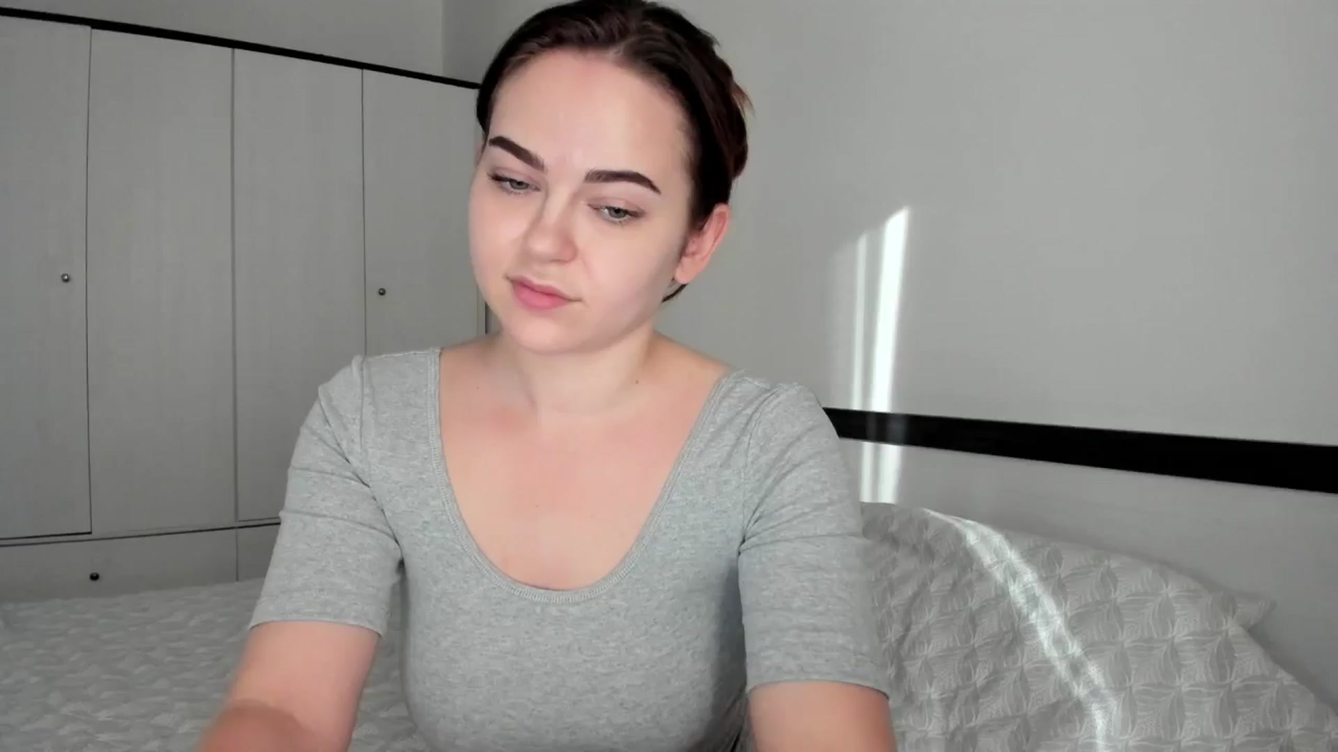 Gallery image thumbnail from BeeTheQueen's myfreecams stream on, 05/02/2024, 15:54 image 8 of 20