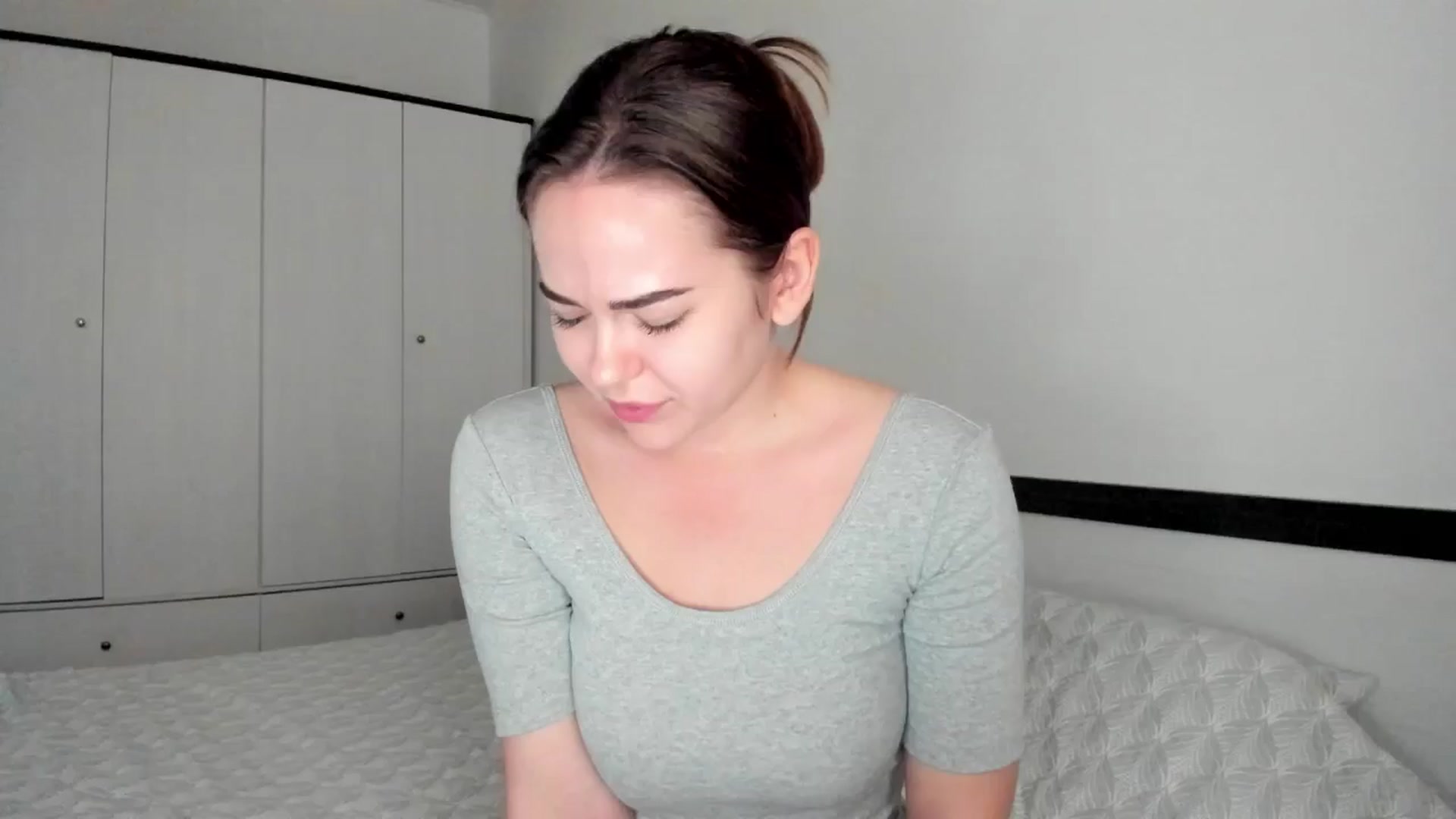 Gallery image thumbnail from BeeTheQueen's myfreecams stream on, 05/02/2024, 16:23 image 1 of 20