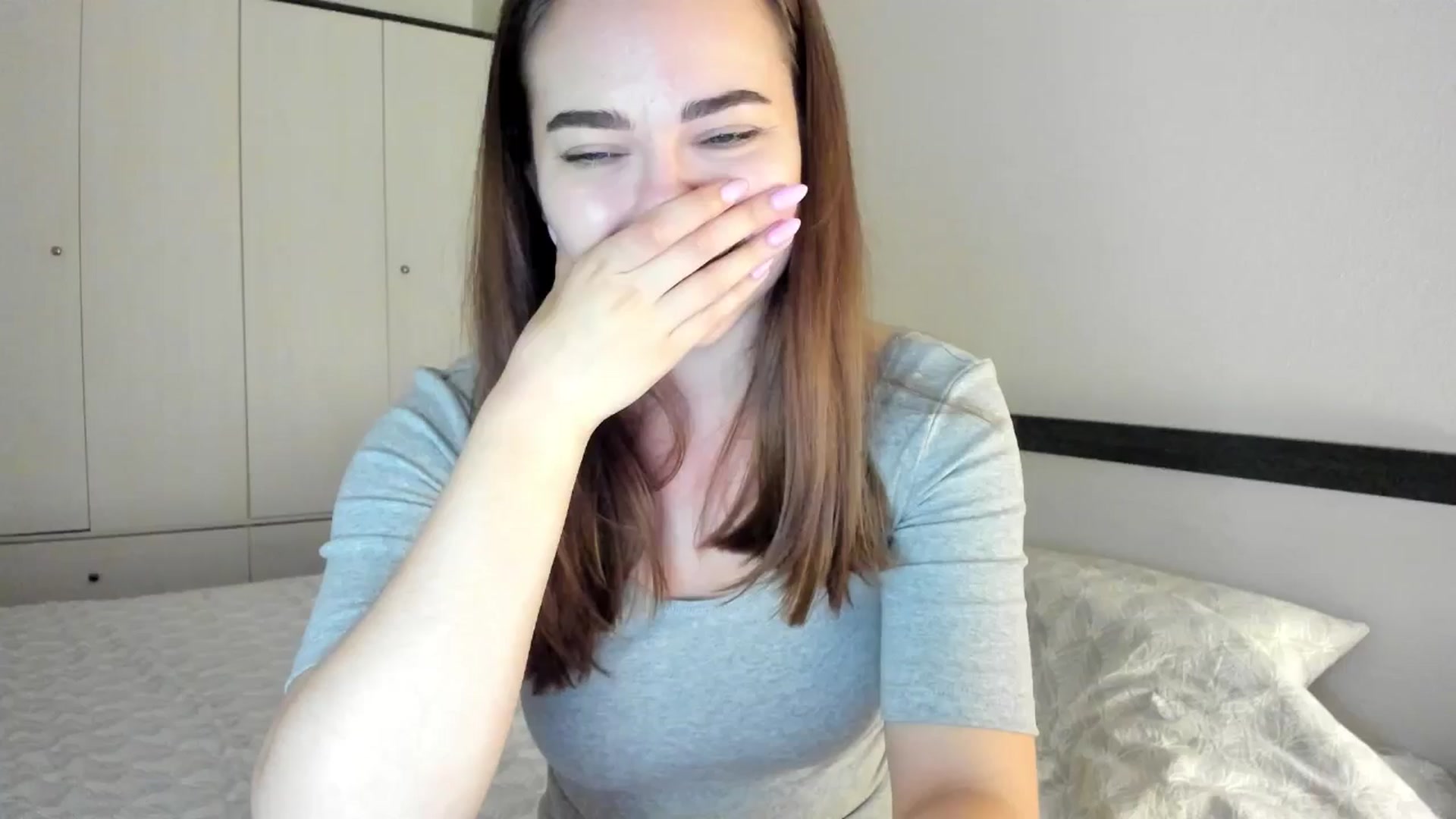 Gallery image thumbnail from BeeTheQueen's myfreecams stream on, 05/02/2024, 19:00 image 4 of 20