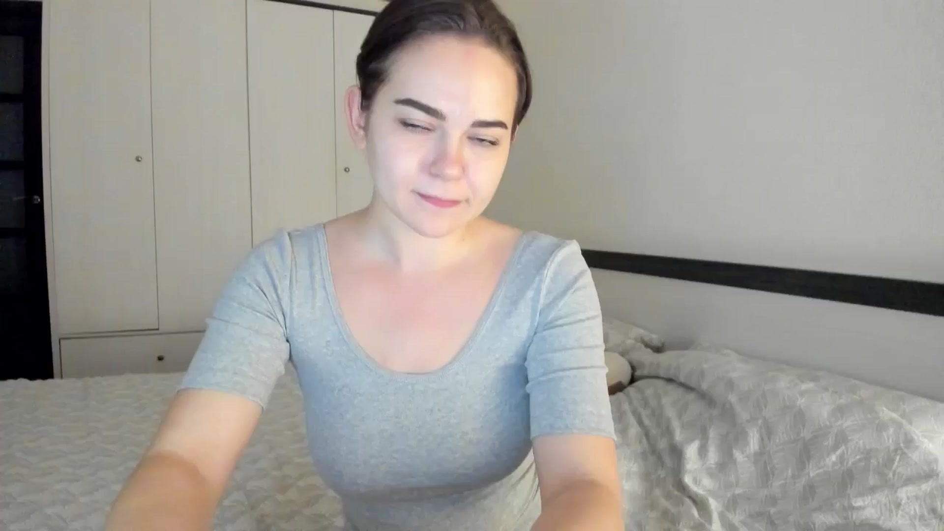 Gallery image thumbnail from BeeTheQueen's myfreecams stream on, 05/02/2024, 19:00 image 6 of 20