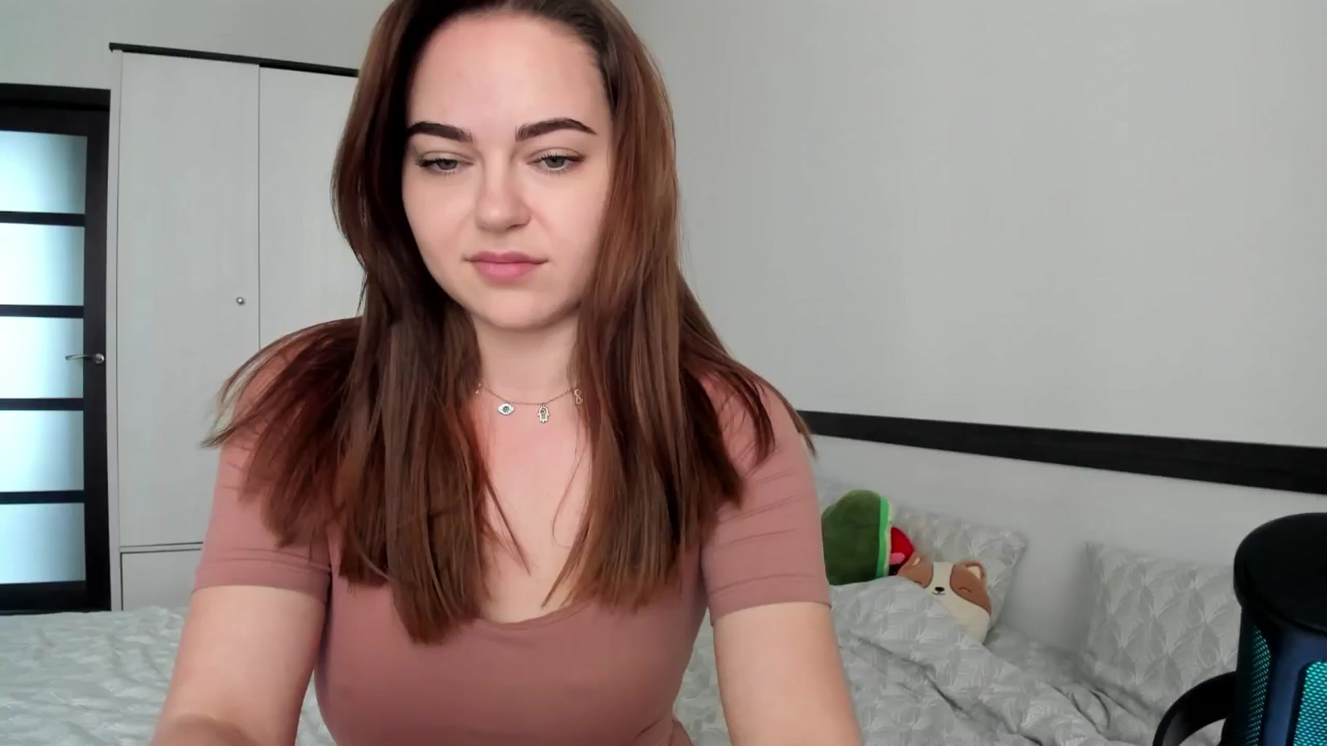 Gallery image thumbnail from BeeTheQueen's myfreecams stream on, 05/03/2024, 13:46 image 3 of 20