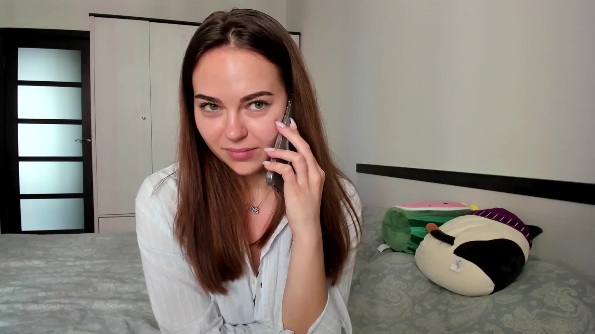 Gallery image thumbnail from BeeTheQueen's myfreecams stream on, 05/27/2024, 13:35 image 18 of 20