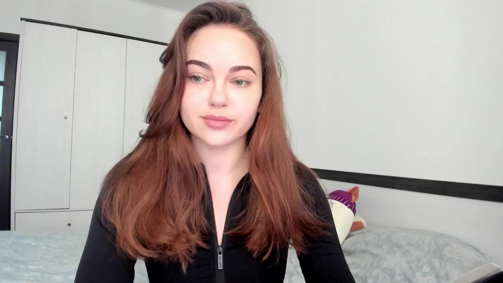 Gallery image thumbnail from BeeTheQueen's myfreecams stream on, 06/06/2024, 11:59 image 1 of 20
