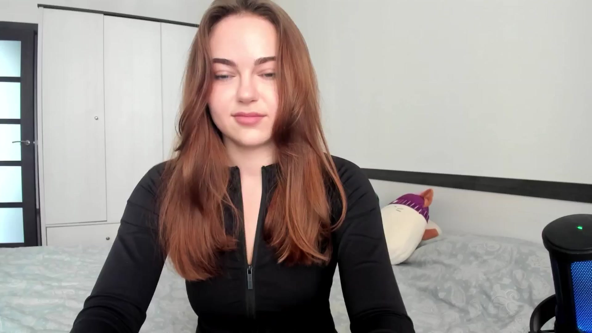 Gallery image thumbnail from BeeTheQueen's myfreecams stream on, 06/06/2024, 13:30 image 16 of 20