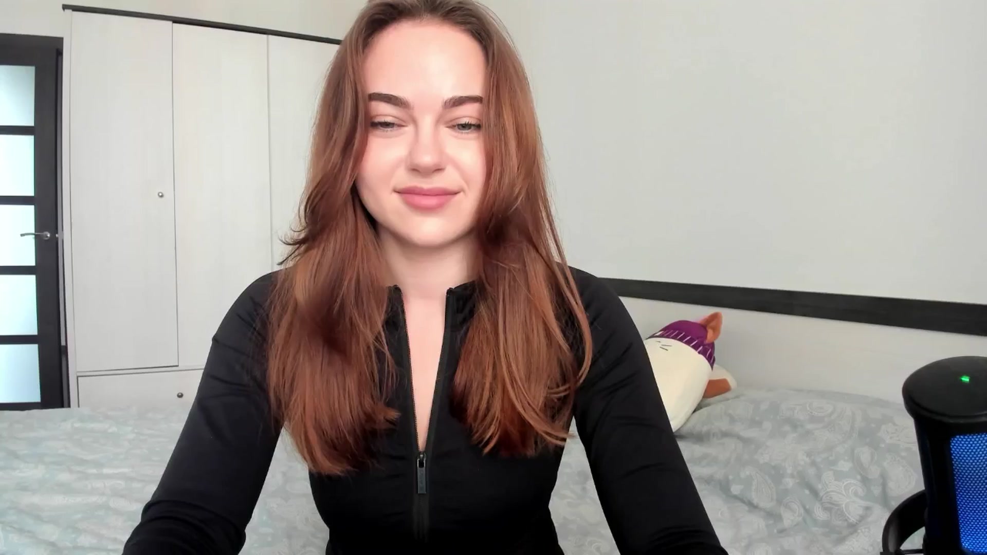 Gallery image thumbnail from BeeTheQueen's myfreecams stream on, 06/06/2024, 13:30 image 14 of 20
