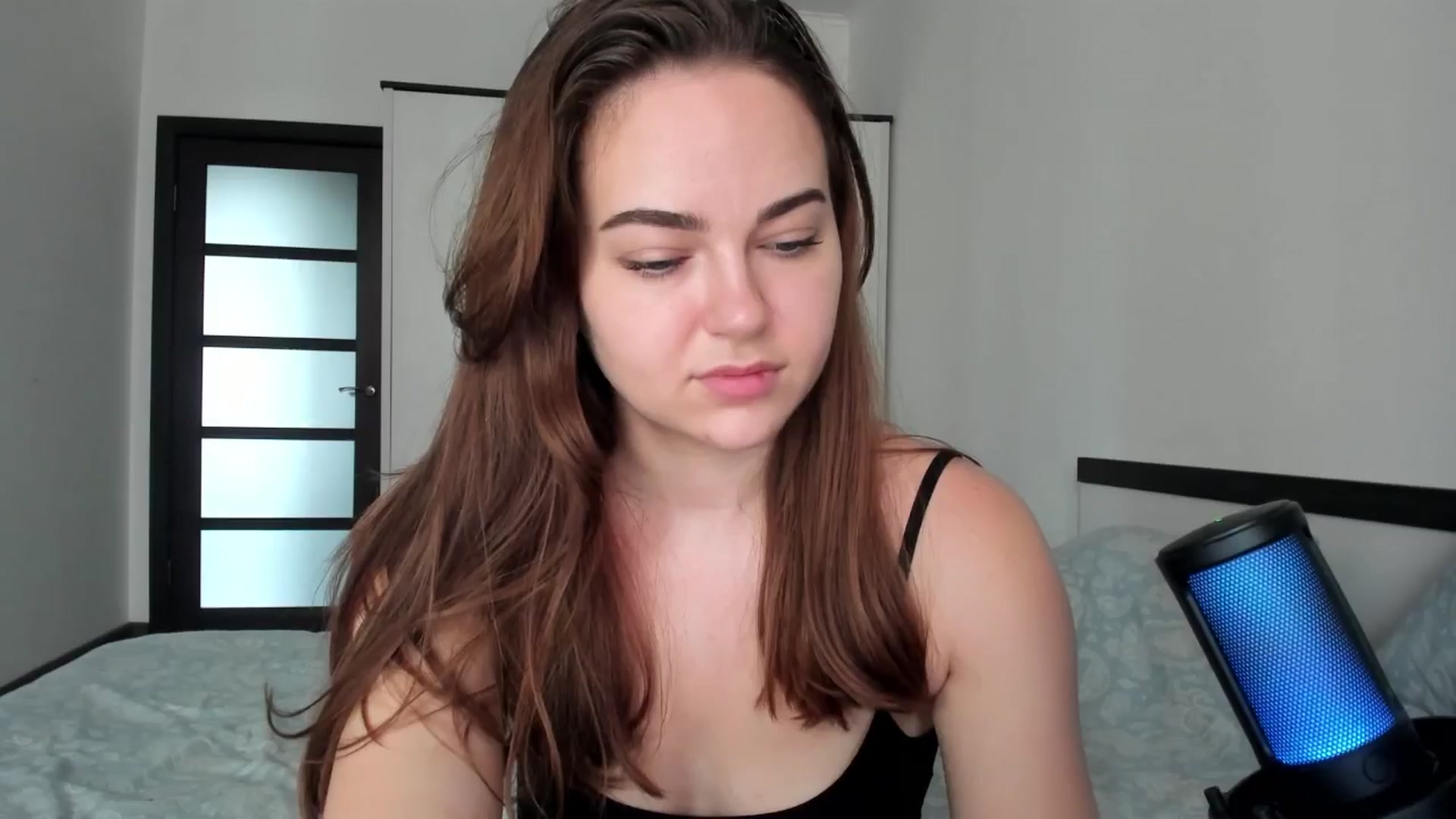 Gallery image thumbnail from BeeTheQueen's myfreecams stream on, 06/12/2024, 15:00 image 18 of 20
