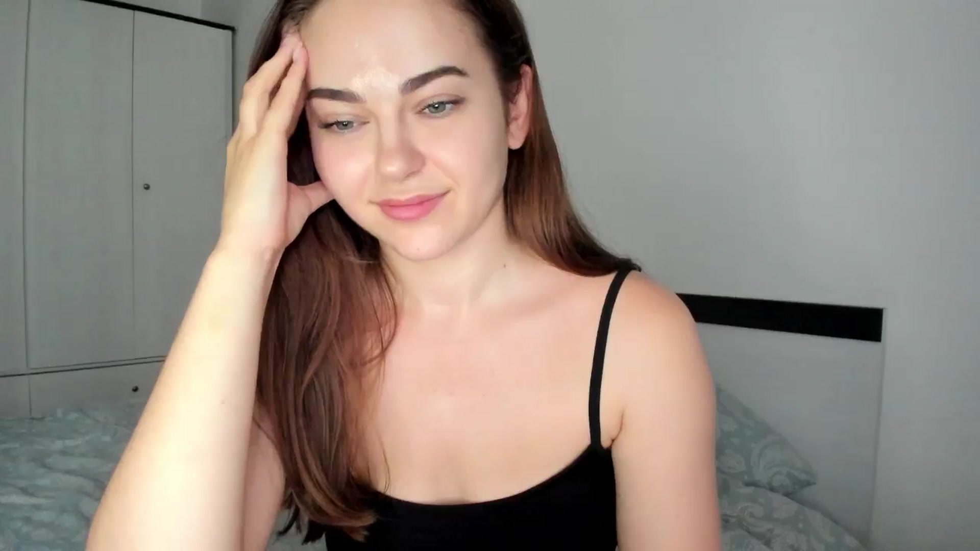 Gallery image thumbnail from BeeTheQueen's myfreecams stream on, 06/12/2024, 17:23 image 15 of 20