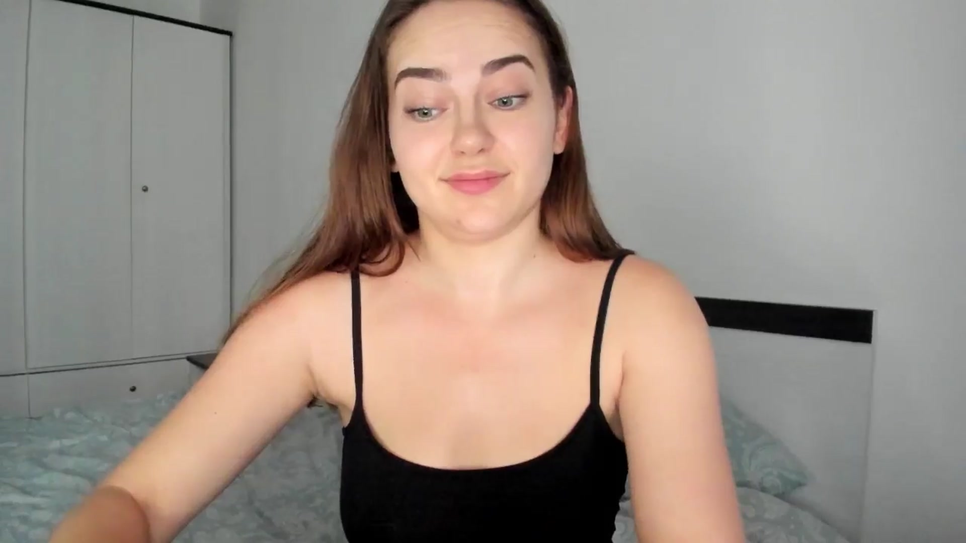 Gallery image thumbnail from BeeTheQueen's myfreecams stream on, 06/12/2024, 17:23 image 13 of 20