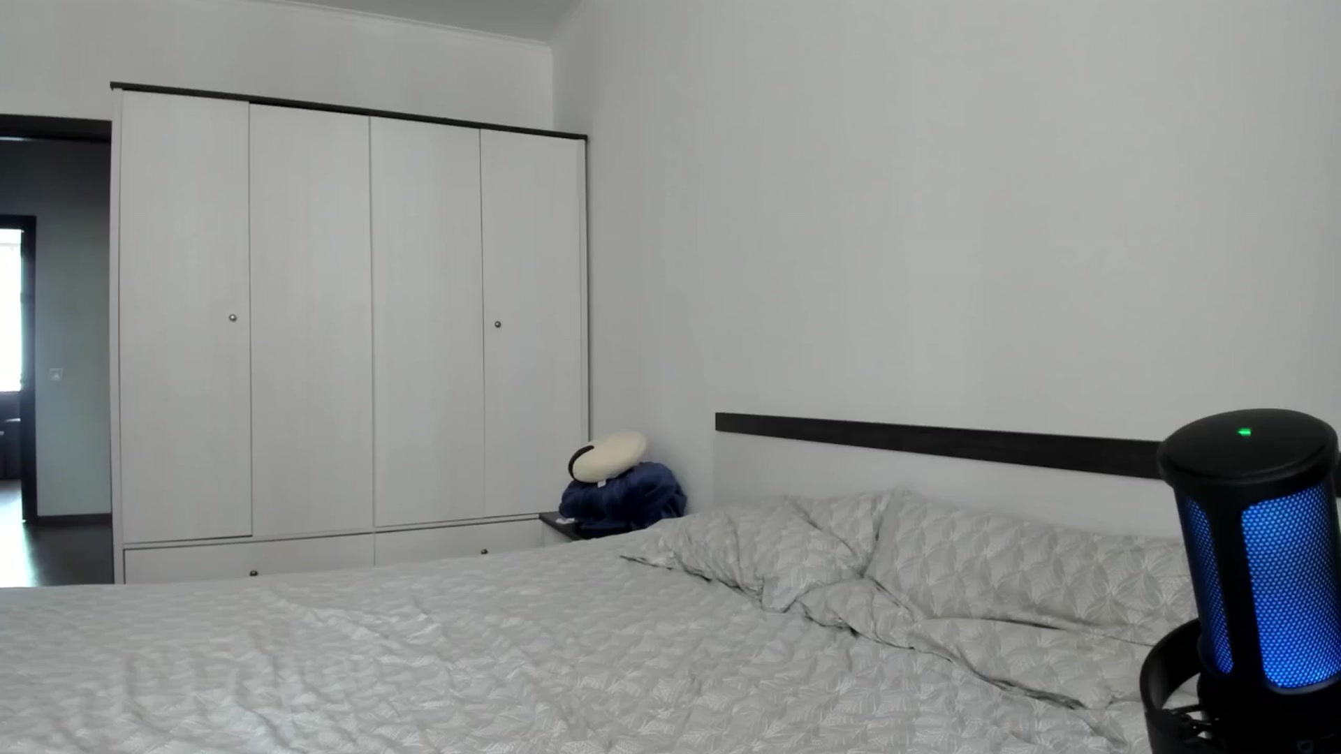 Gallery image thumbnail from BeeTheQueen's myfreecams stream on, 06/16/2024, 12:57 image 16 of 20