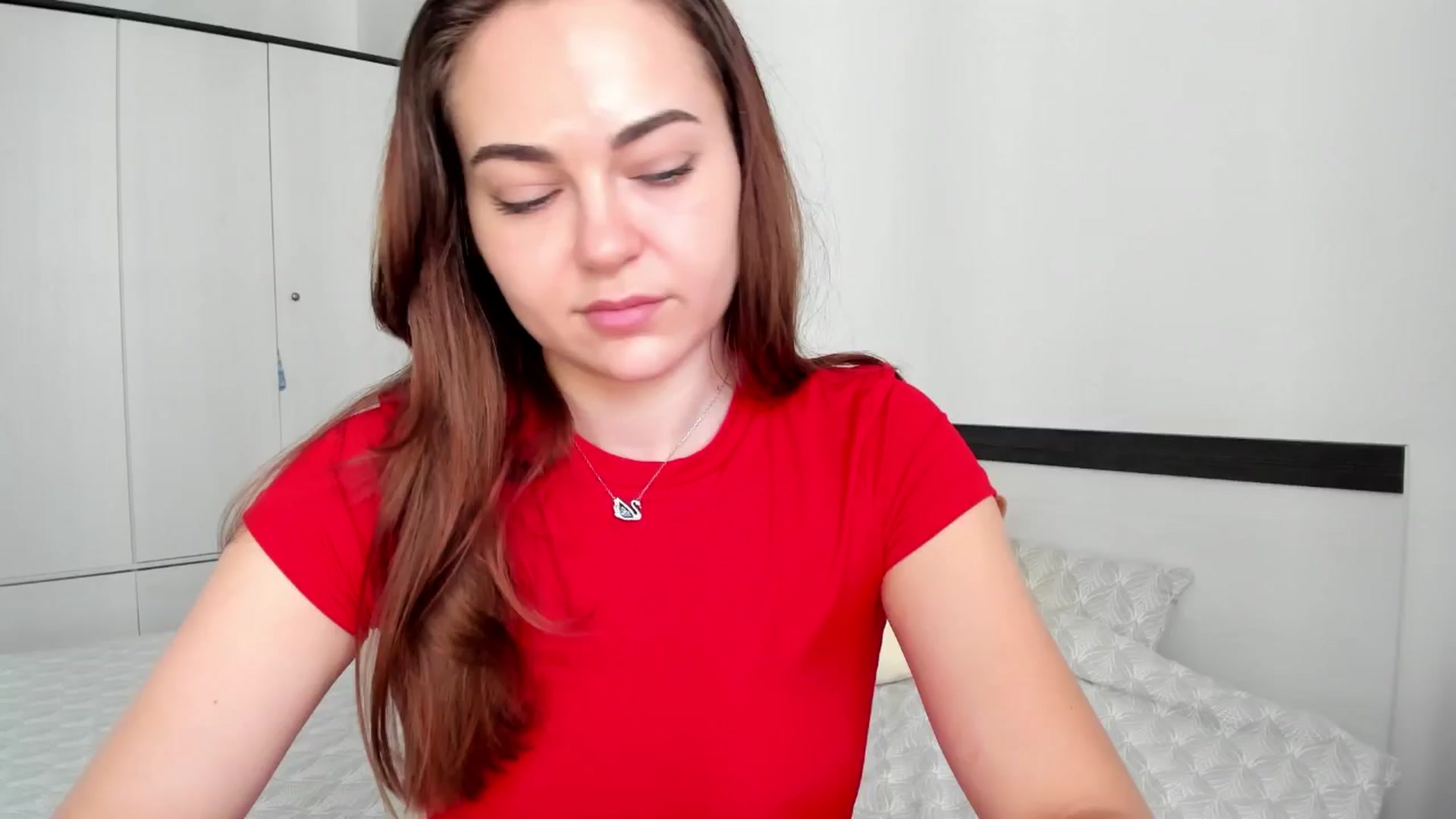 Gallery image thumbnail from BeeTheQueen's myfreecams stream on, 06/20/2024, 11:01 image 16 of 20