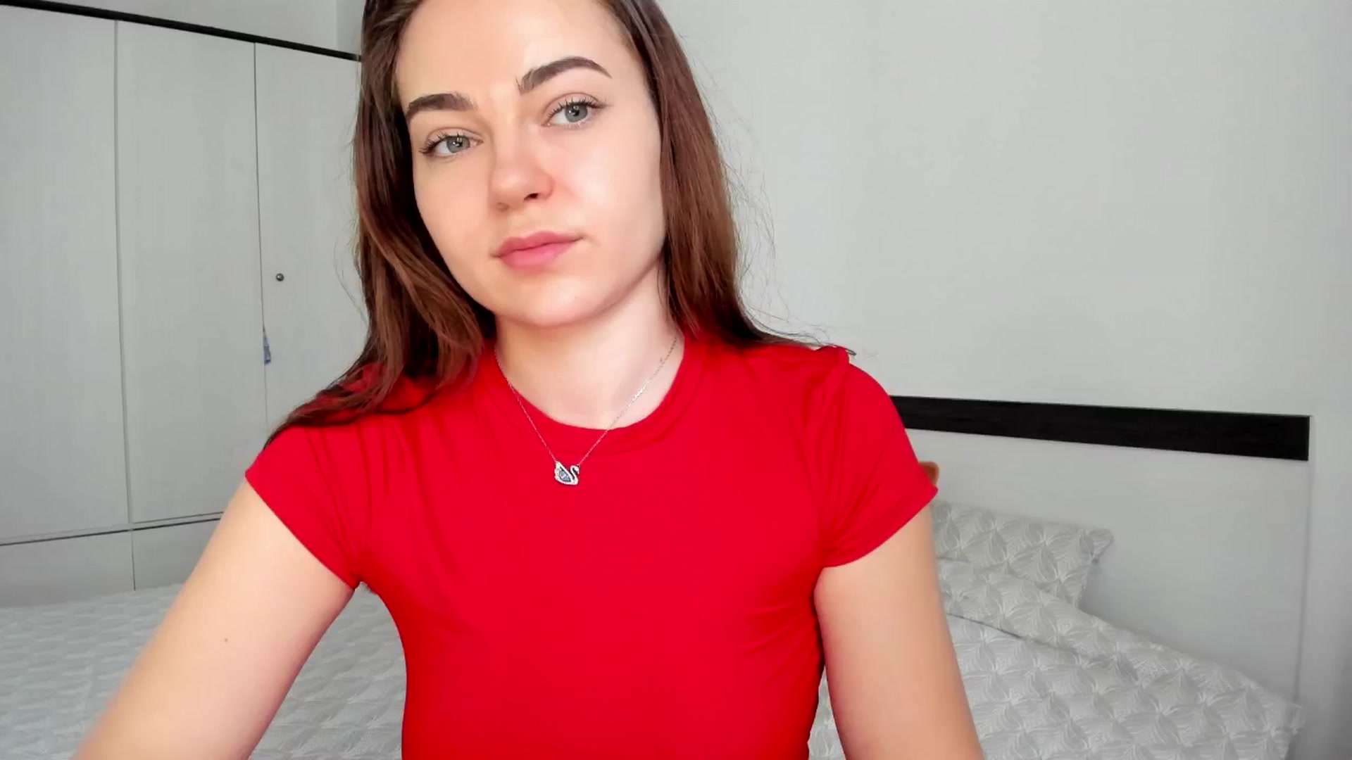 Gallery image thumbnail from BeeTheQueen's myfreecams stream on, 06/20/2024, 11:01 image 12 of 20