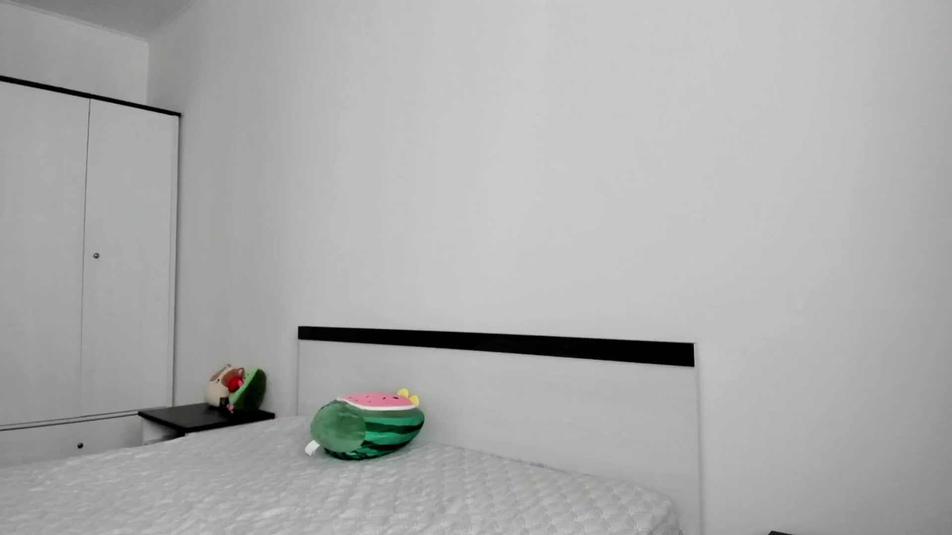 Gallery image thumbnail from BeeTheQueen's myfreecams stream on, 07/04/2024, 14:04 image 13 of 20
