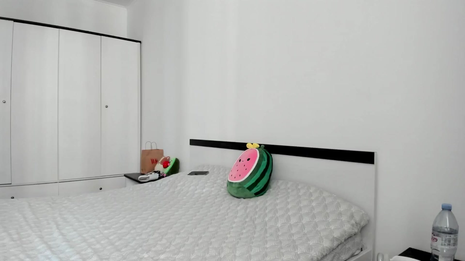 Gallery image thumbnail from BeeTheQueen's myfreecams stream on, 07/11/2024, 10:57 image 5 of 20