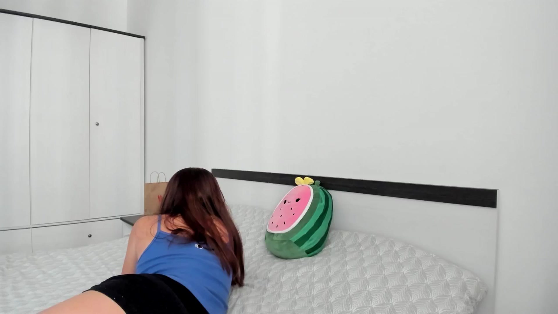Gallery image thumbnail from BeeTheQueen's myfreecams stream on, 07/11/2024, 10:57 image 16 of 20