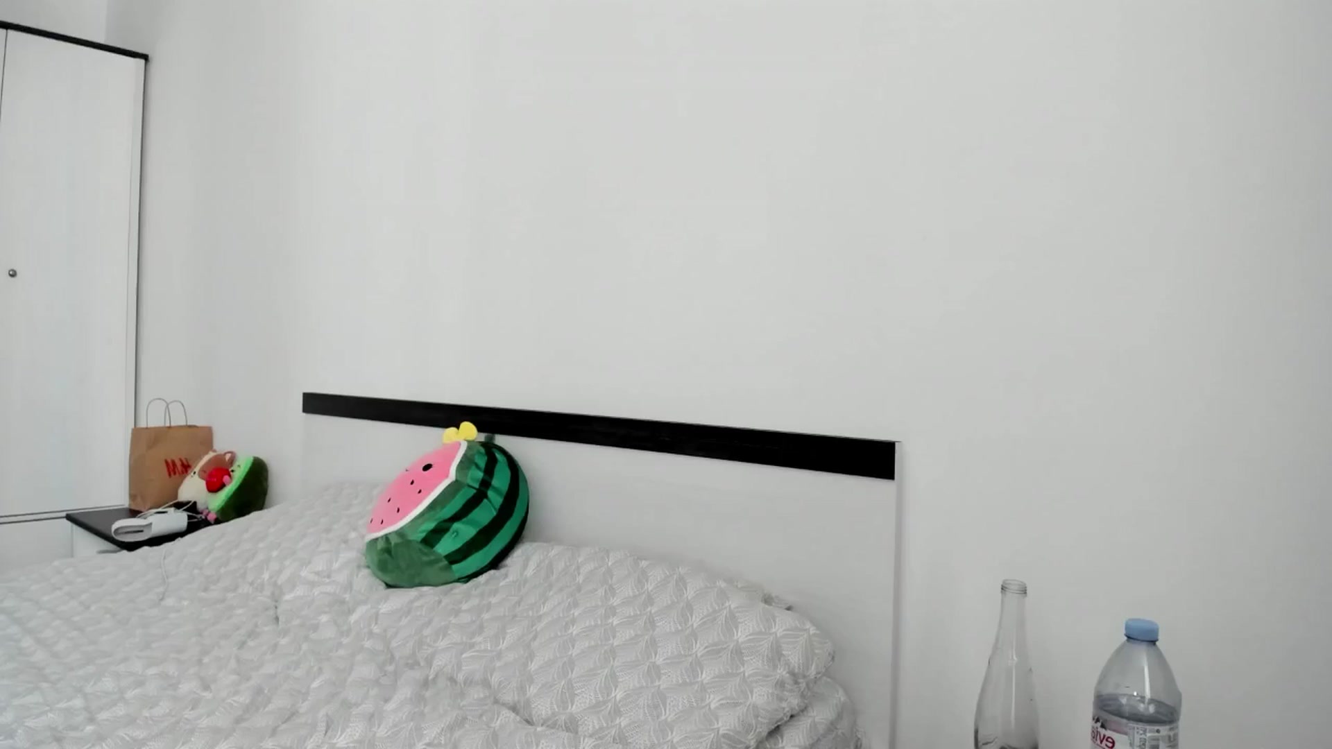 Gallery image thumbnail from BeeTheQueen's myfreecams stream on, 07/11/2024, 12:56 image 20 of 20