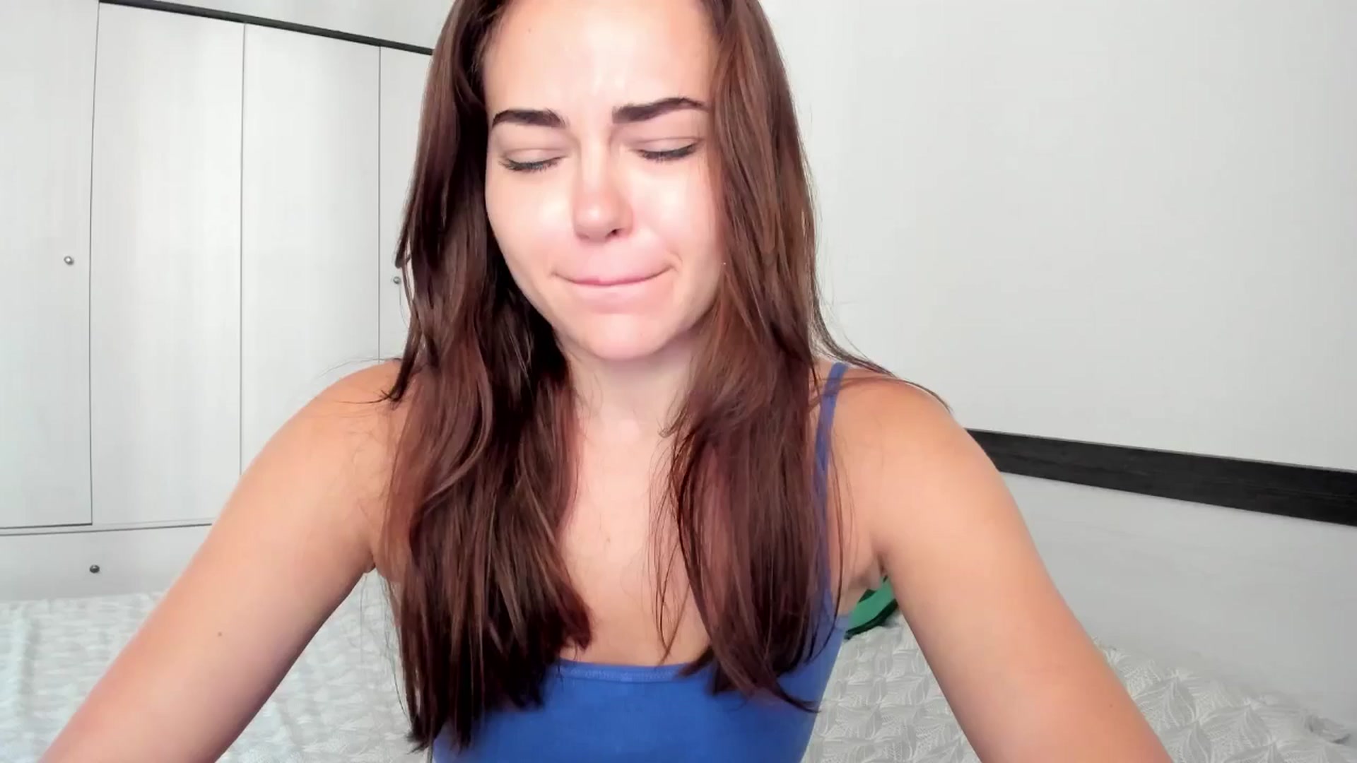 Gallery image thumbnail from BeeTheQueen's myfreecams stream on, 07/11/2024, 12:56 image 9 of 20