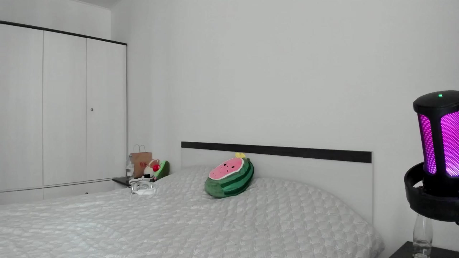 Gallery image thumbnail from BeeTheQueen's myfreecams stream on, 07/12/2024, 11:12 image 2 of 20