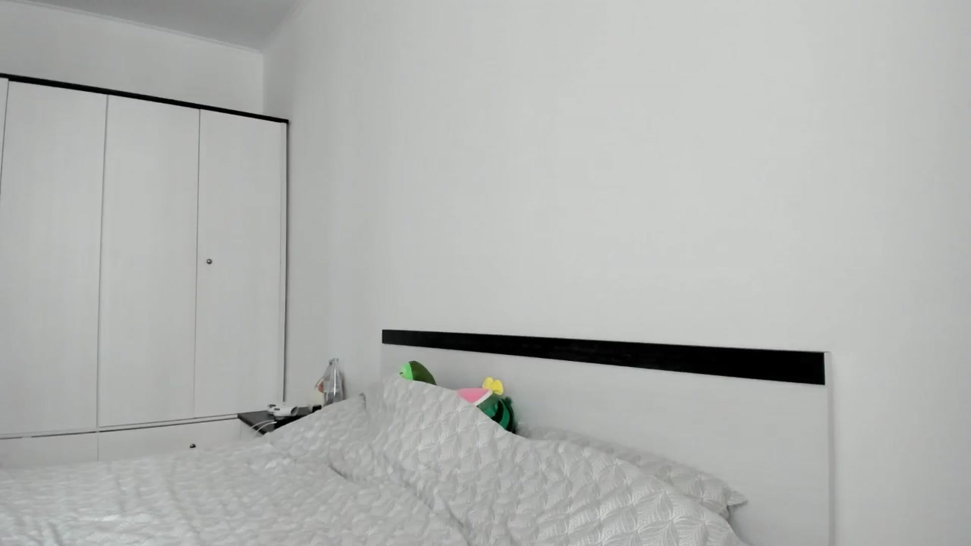 Gallery image thumbnail from BeeTheQueen's myfreecams stream on, 07/16/2024, 16:18 image 18 of 20