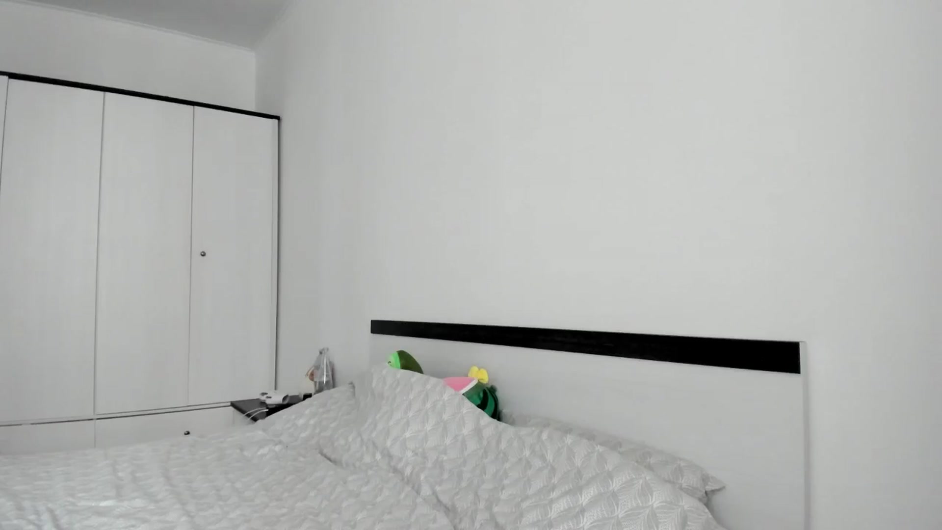 Gallery image thumbnail from BeeTheQueen's myfreecams stream on, 07/16/2024, 16:18 image 19 of 20