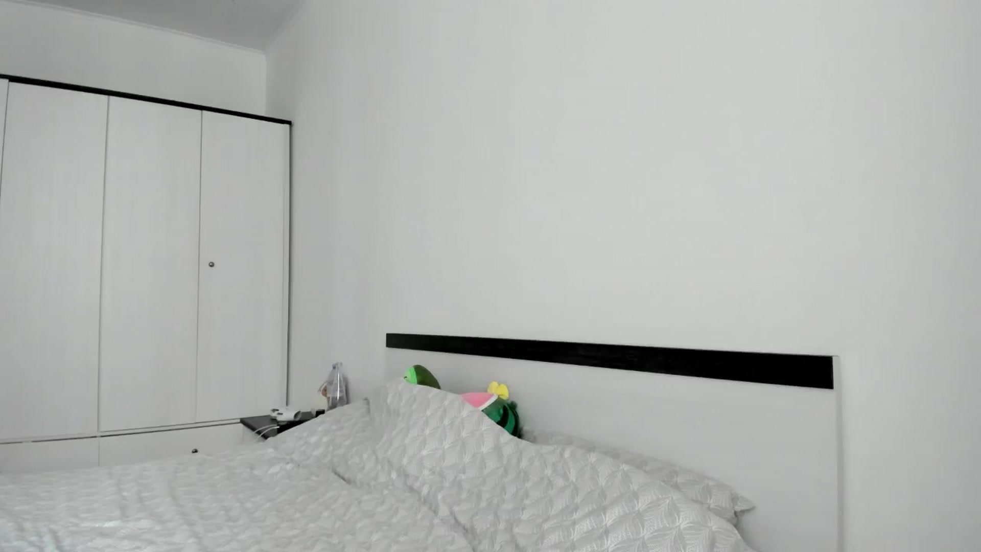 Gallery image thumbnail from BeeTheQueen's myfreecams stream on, 07/16/2024, 16:18 image 20 of 20