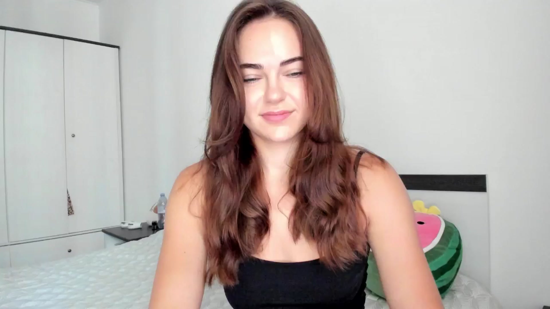 Gallery image thumbnail from BeeTheQueen's myfreecams stream on, 07/17/2024, 11:12 image 12 of 20