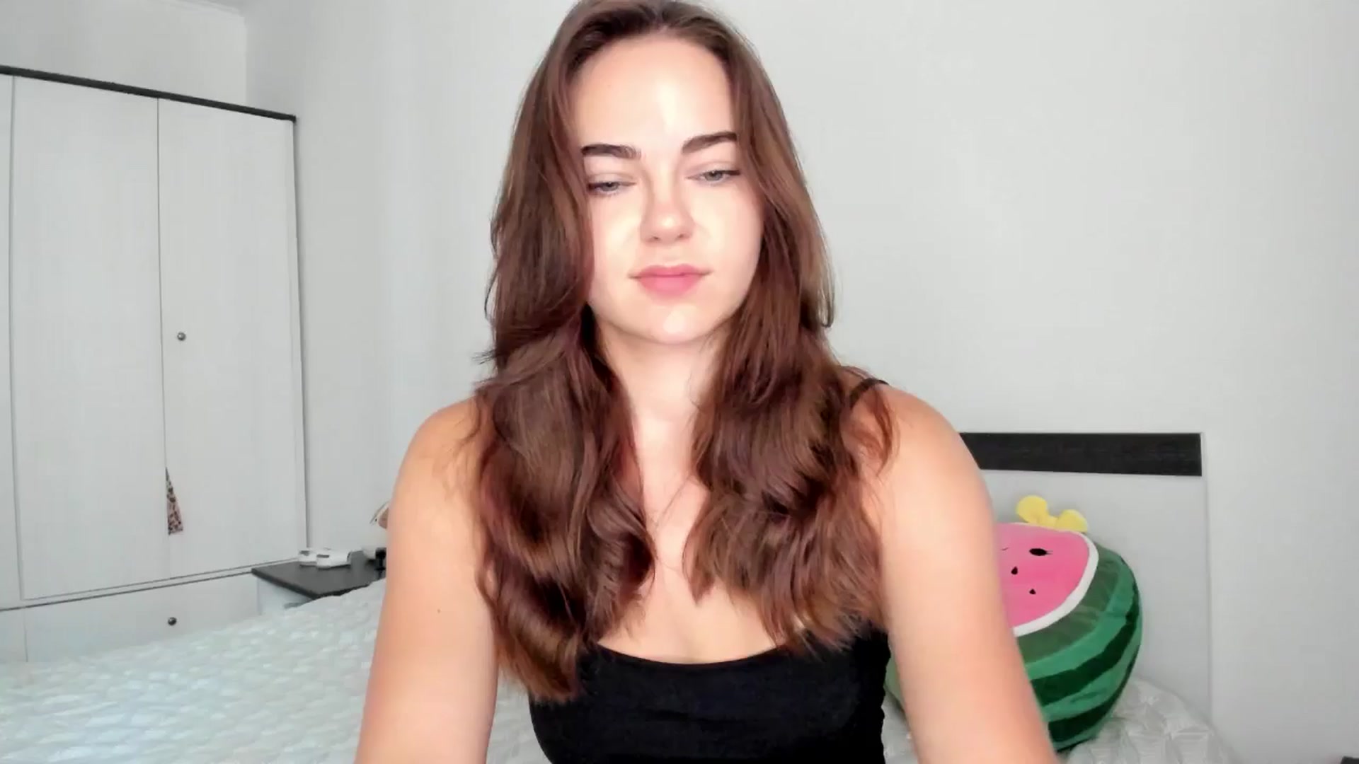 Gallery image thumbnail from BeeTheQueen's myfreecams stream on, 07/17/2024, 11:12 image 9 of 20