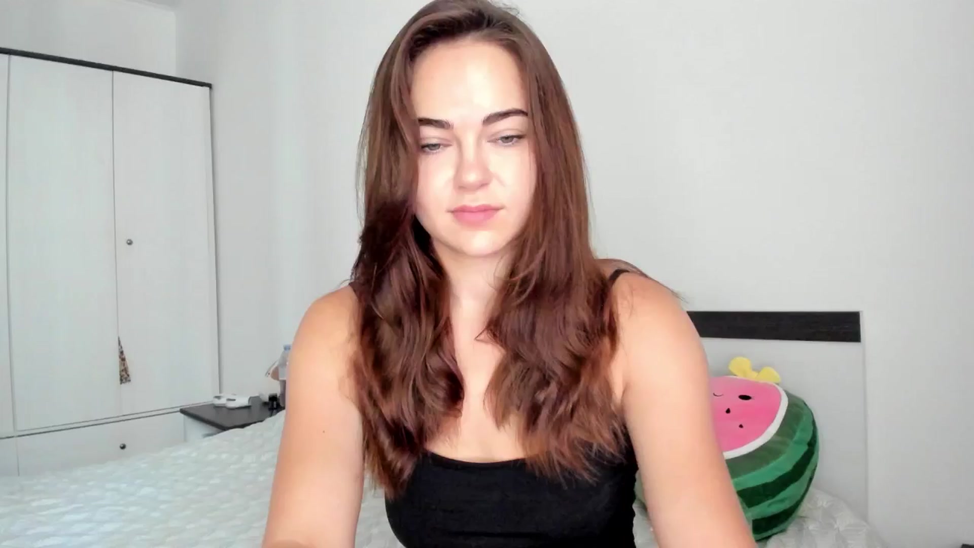 Gallery image thumbnail from BeeTheQueen's myfreecams stream on, 07/17/2024, 11:12 image 7 of 20