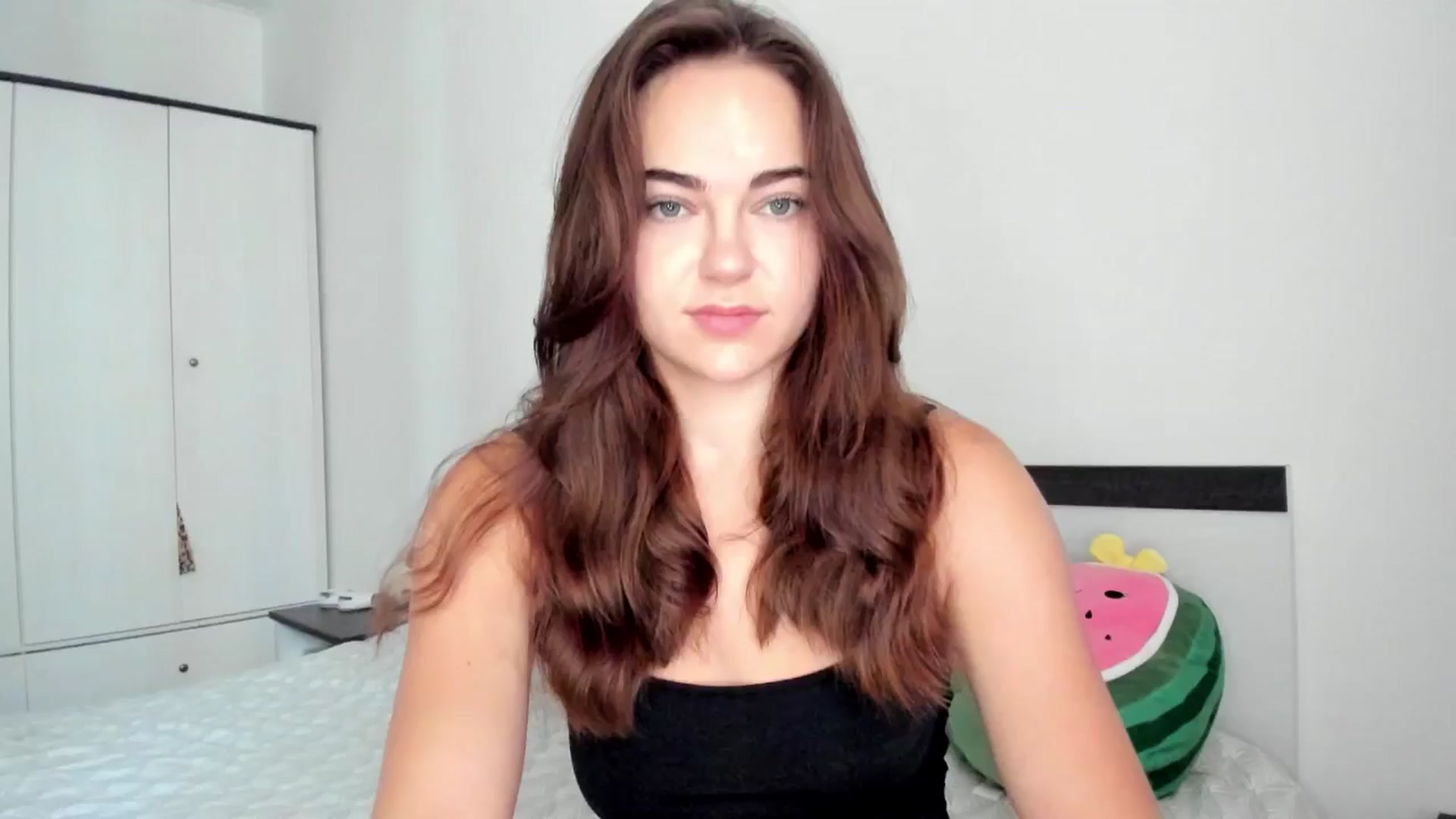 Gallery image thumbnail from BeeTheQueen's myfreecams stream on, 07/17/2024, 11:12 image 8 of 20