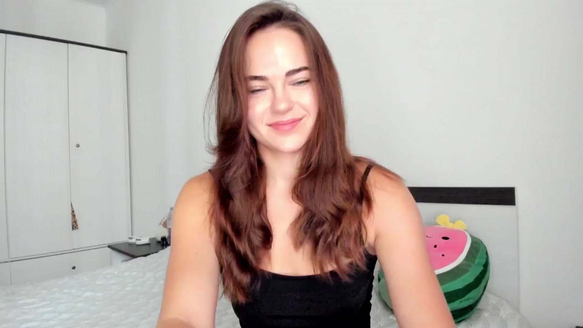 Gallery image thumbnail from BeeTheQueen's myfreecams stream on, 07/17/2024, 11:12 image 5 of 20