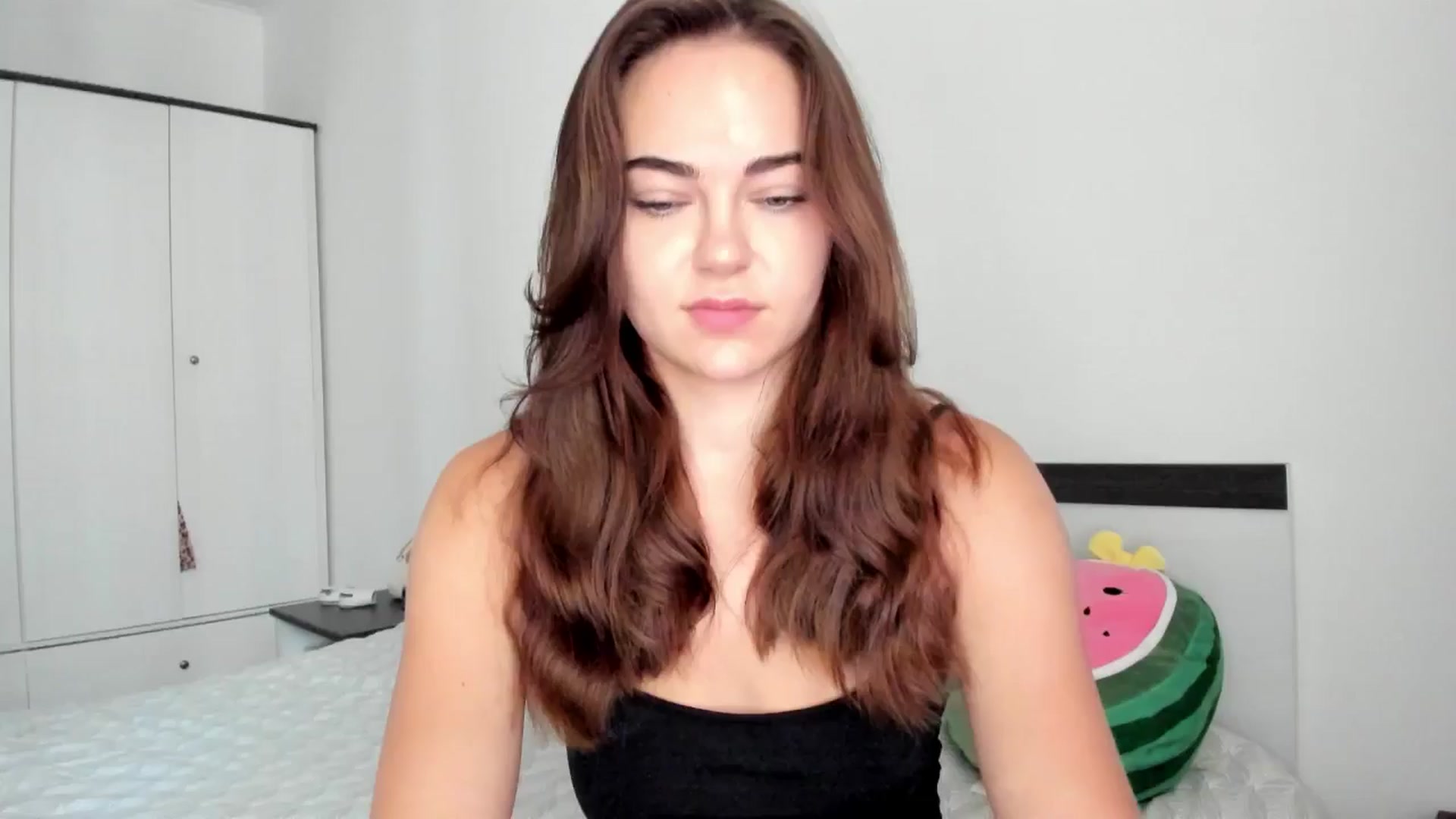 Gallery image thumbnail from BeeTheQueen's myfreecams stream on, 07/17/2024, 11:12 image 10 of 20