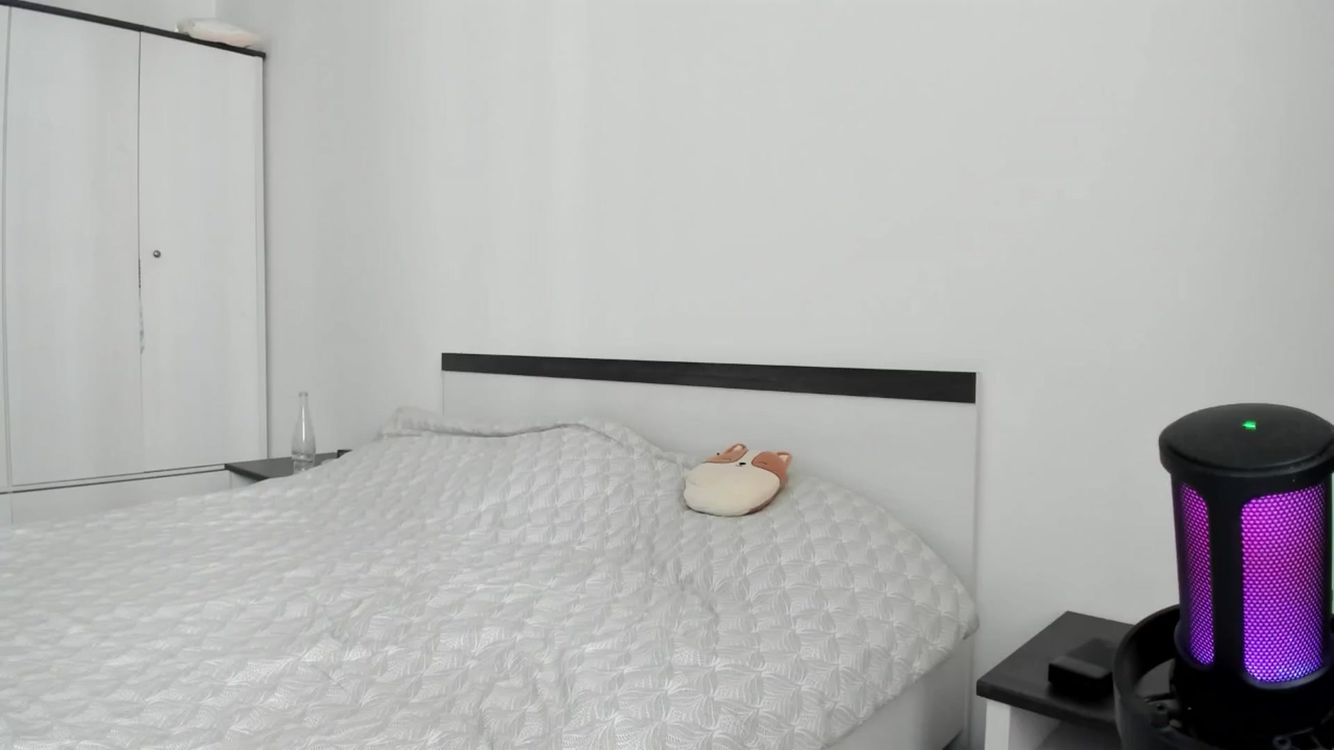 Gallery image thumbnail from BeeTheQueen's myfreecams stream on, 07/30/2024, 12:00 image 19 of 20