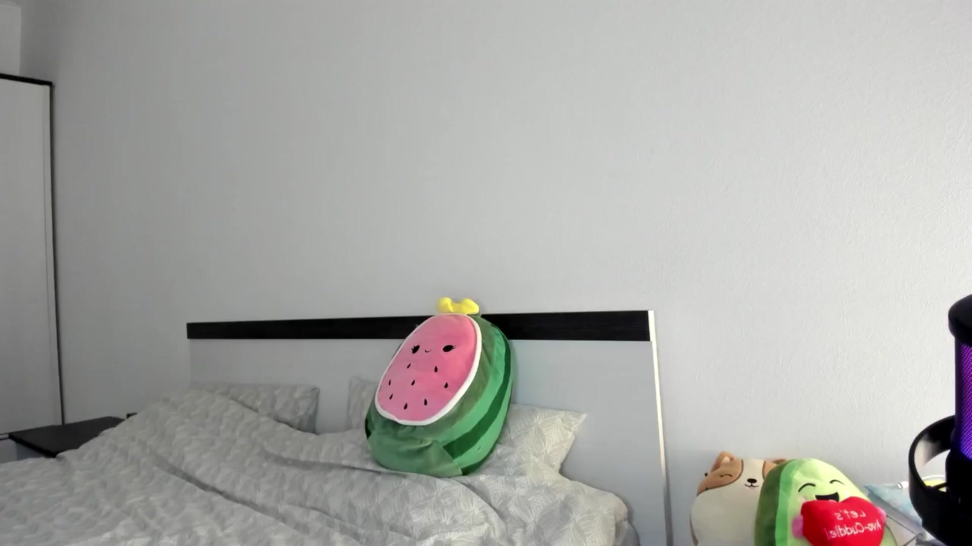 Gallery image thumbnail from BeeTheQueen's myfreecams stream on, 08/03/2024, 13:41 image 14 of 20
