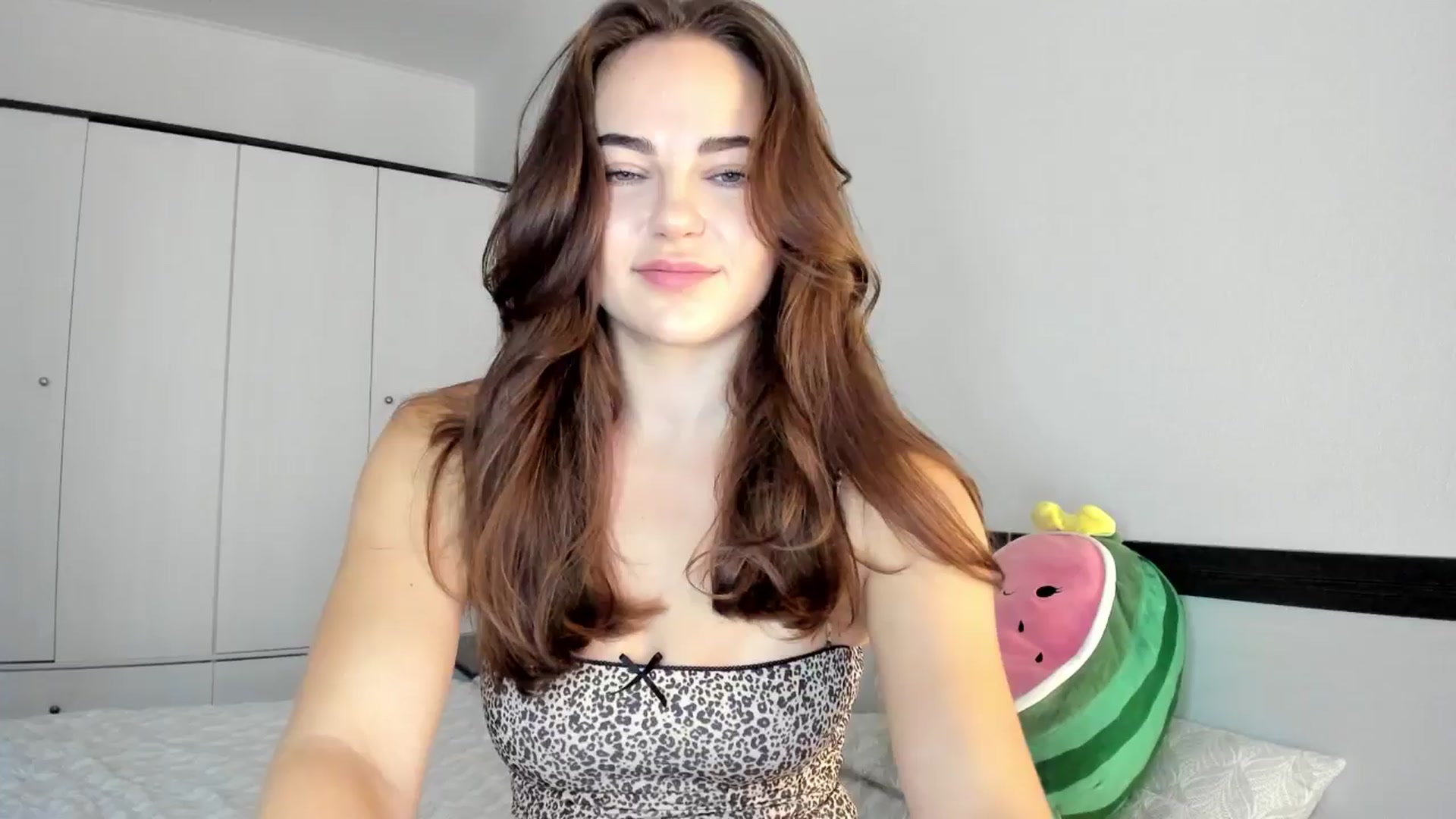Gallery image thumbnail from BeeTheQueen's myfreecams stream on, 08/03/2024, 13:41 image 4 of 20