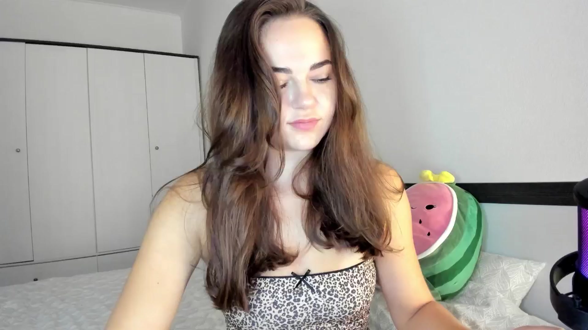 Gallery image thumbnail from BeeTheQueen's myfreecams stream on, 08/03/2024, 13:41 image 12 of 20