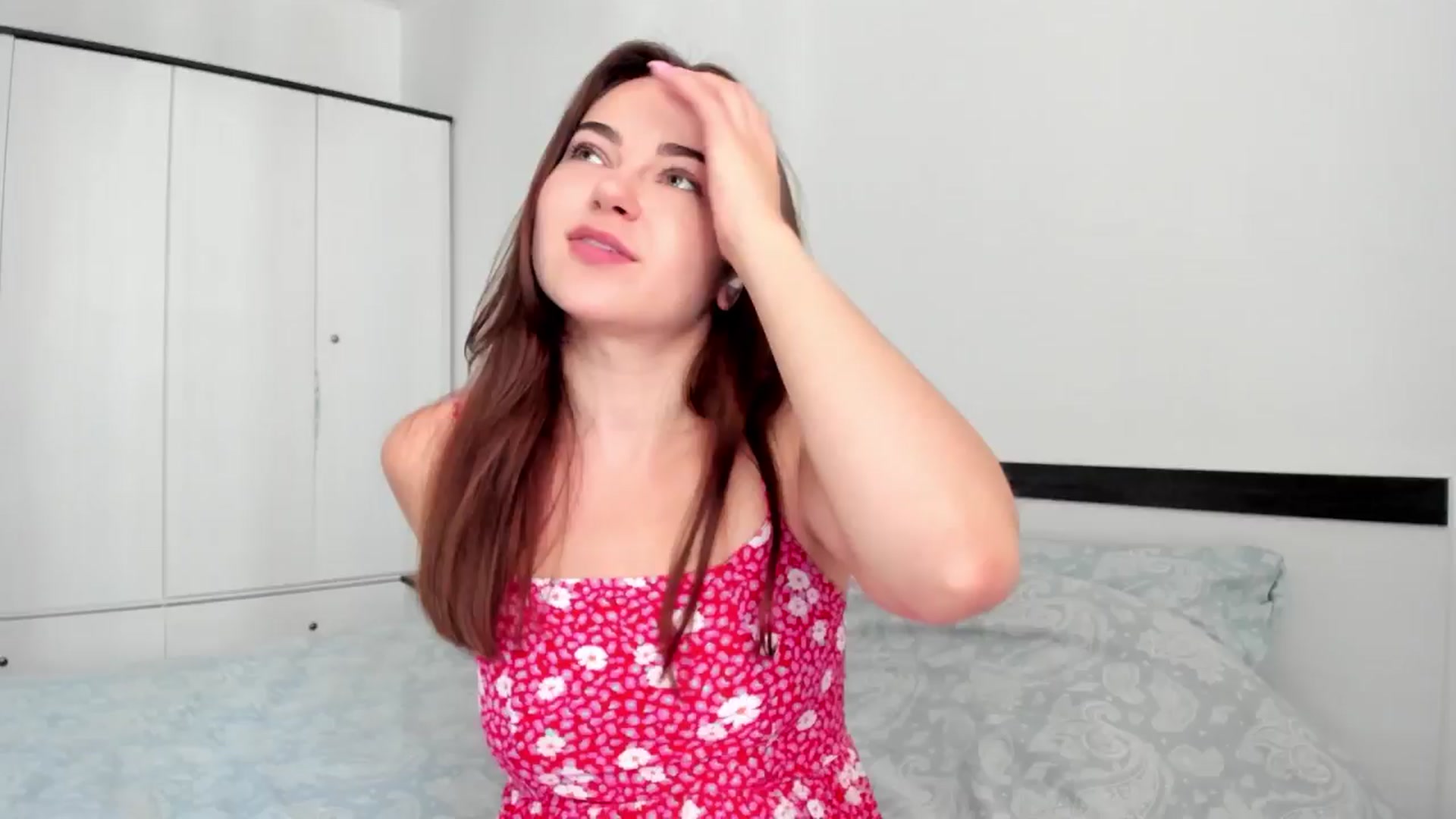 Gallery image thumbnail from BeeTheQueen's myfreecams stream on, 08/13/2024, 11:28 image 3 of 20