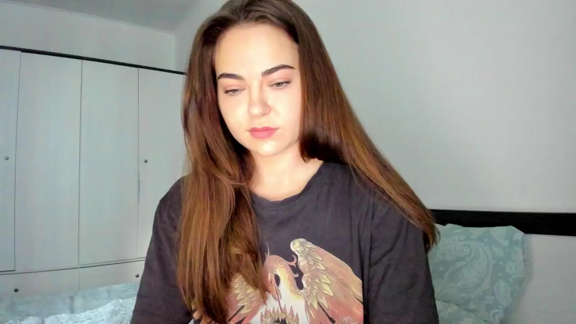 Gallery image thumbnail from BeeTheQueen's myfreecams stream on, 08/14/2024, 15:10 image 19 of 20