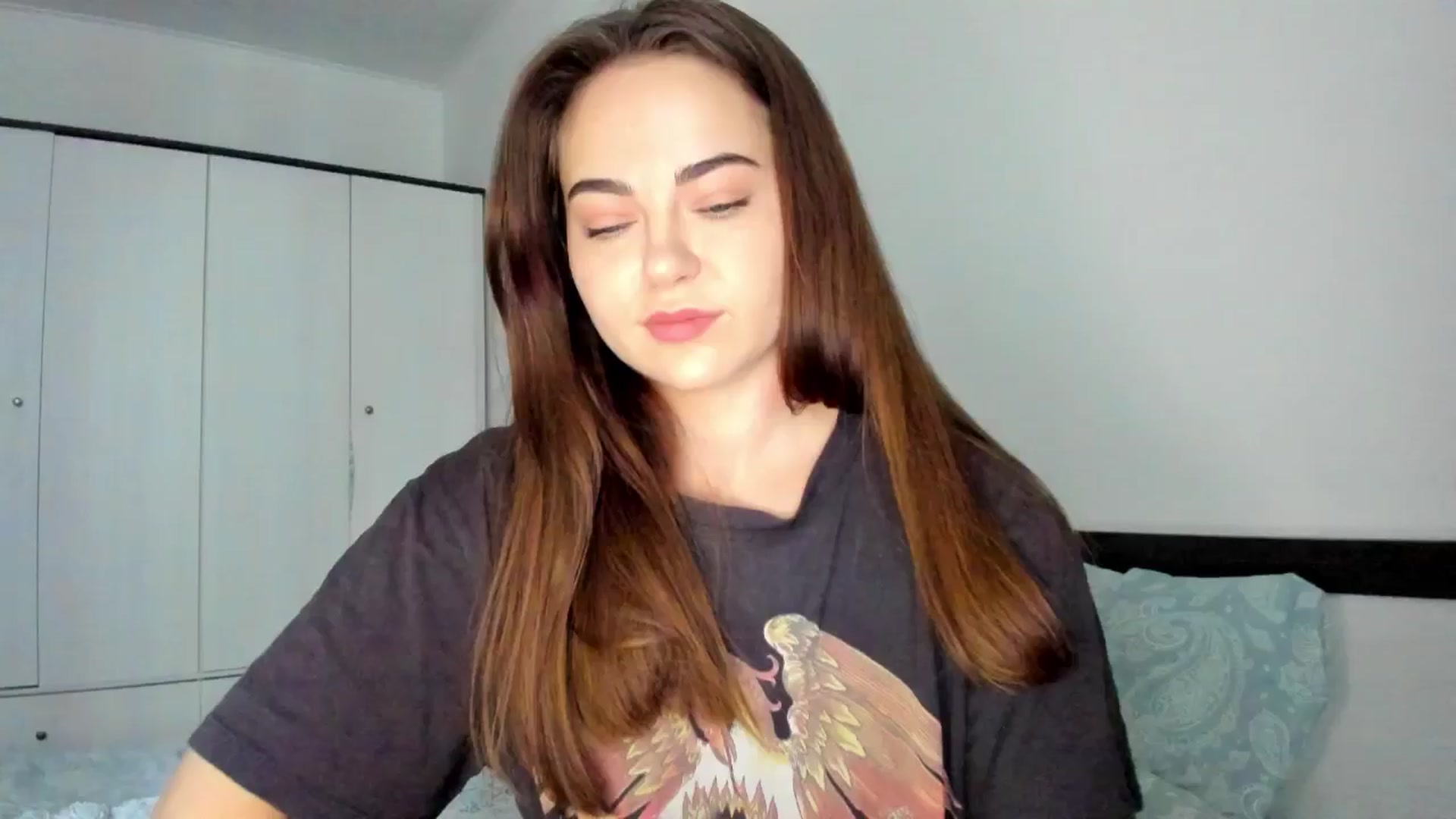 Gallery image thumbnail from BeeTheQueen's myfreecams stream on, 08/14/2024, 15:10 image 20 of 20