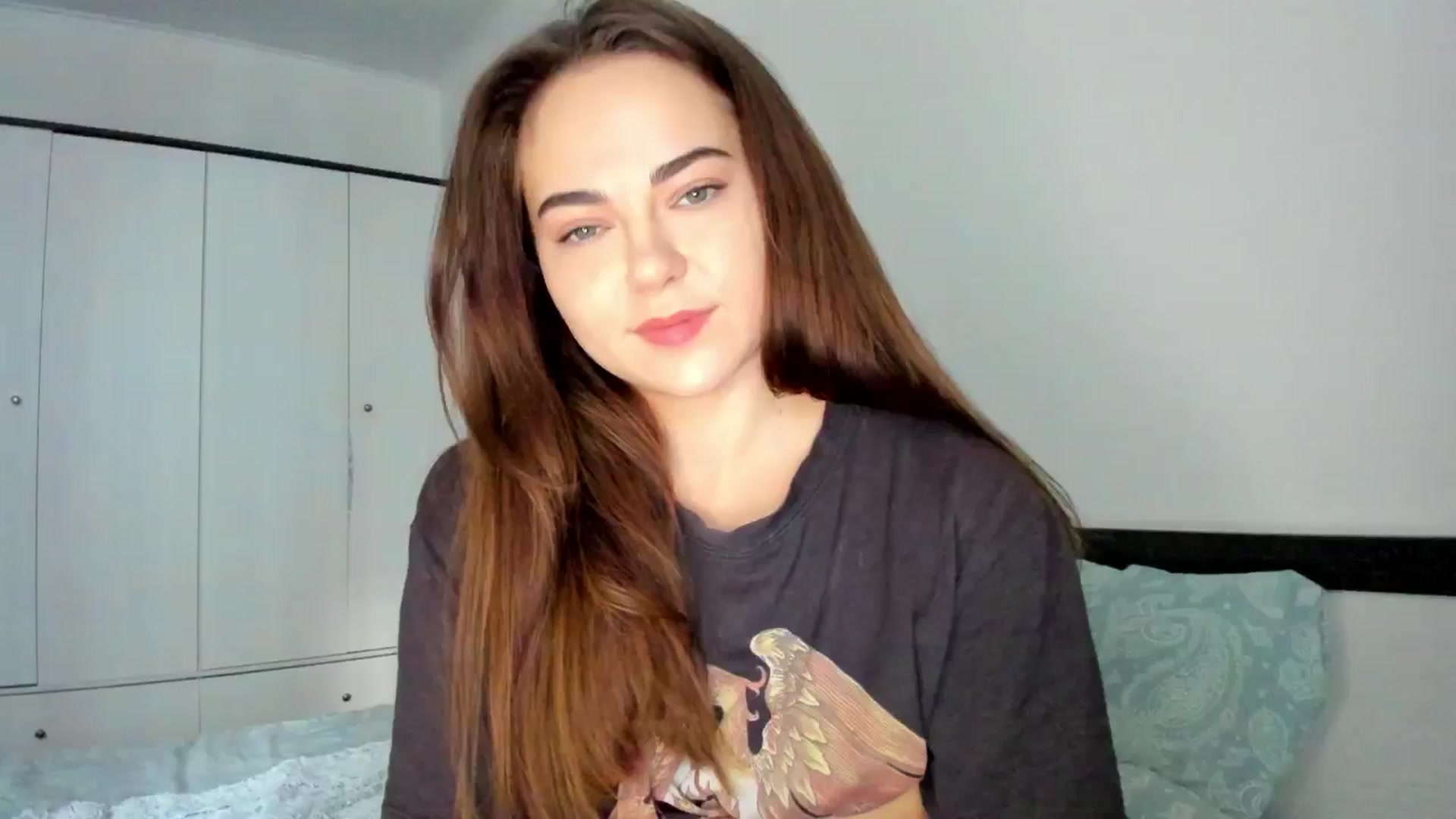Gallery image thumbnail from BeeTheQueen's myfreecams stream on, 08/14/2024, 15:10 image 15 of 20