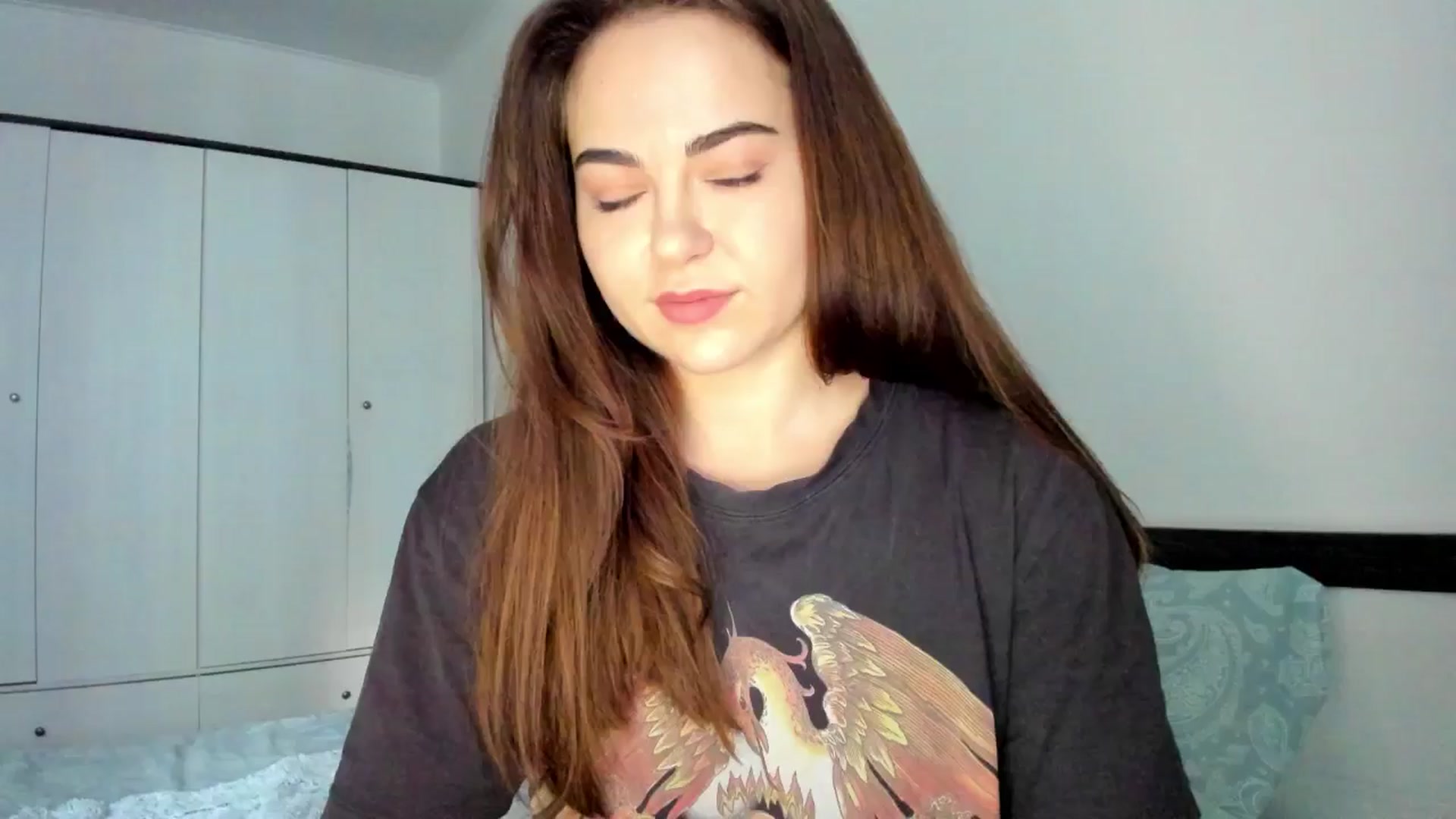 Gallery image thumbnail from BeeTheQueen's myfreecams stream on, 08/14/2024, 15:10 image 17 of 20