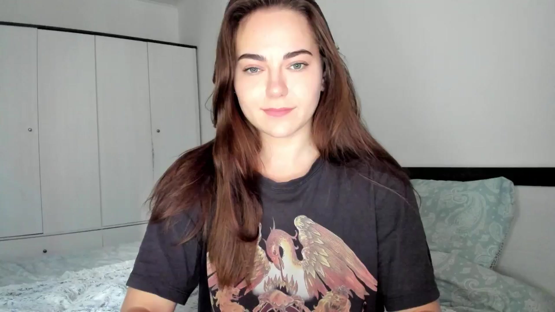 Gallery image thumbnail from BeeTheQueen's myfreecams stream on, 08/14/2024, 16:39 image 3 of 20