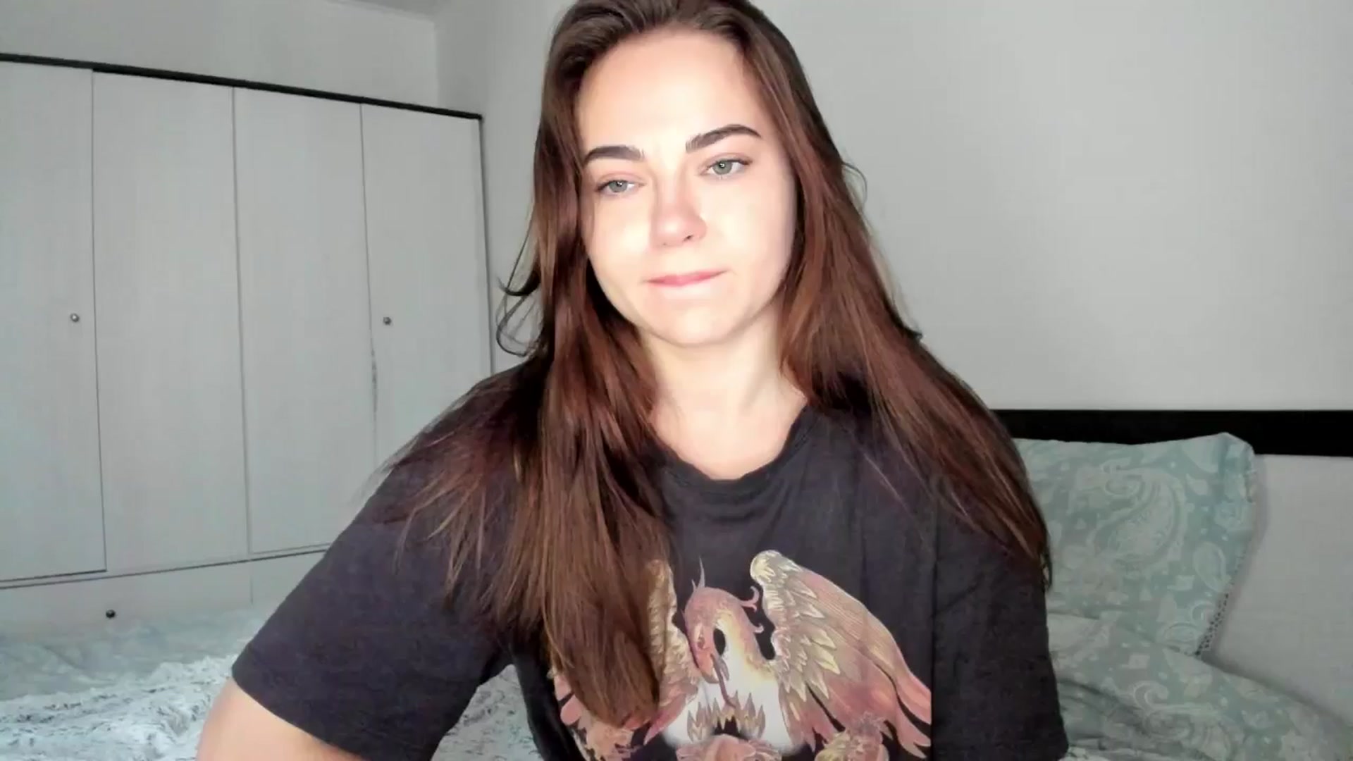 Gallery image thumbnail from BeeTheQueen's myfreecams stream on, 08/14/2024, 16:39 image 8 of 20