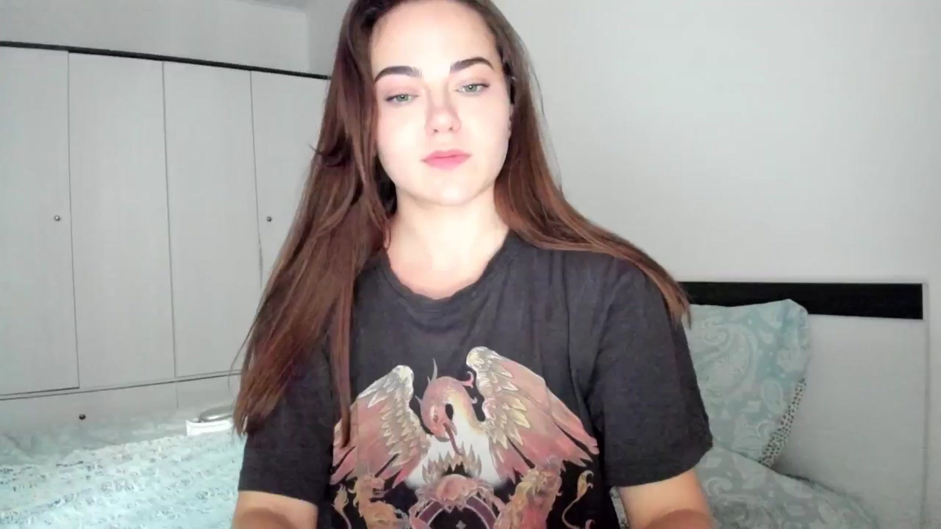 Gallery image thumbnail from BeeTheQueen's myfreecams stream on, 08/14/2024, 16:39 image 17 of 20
